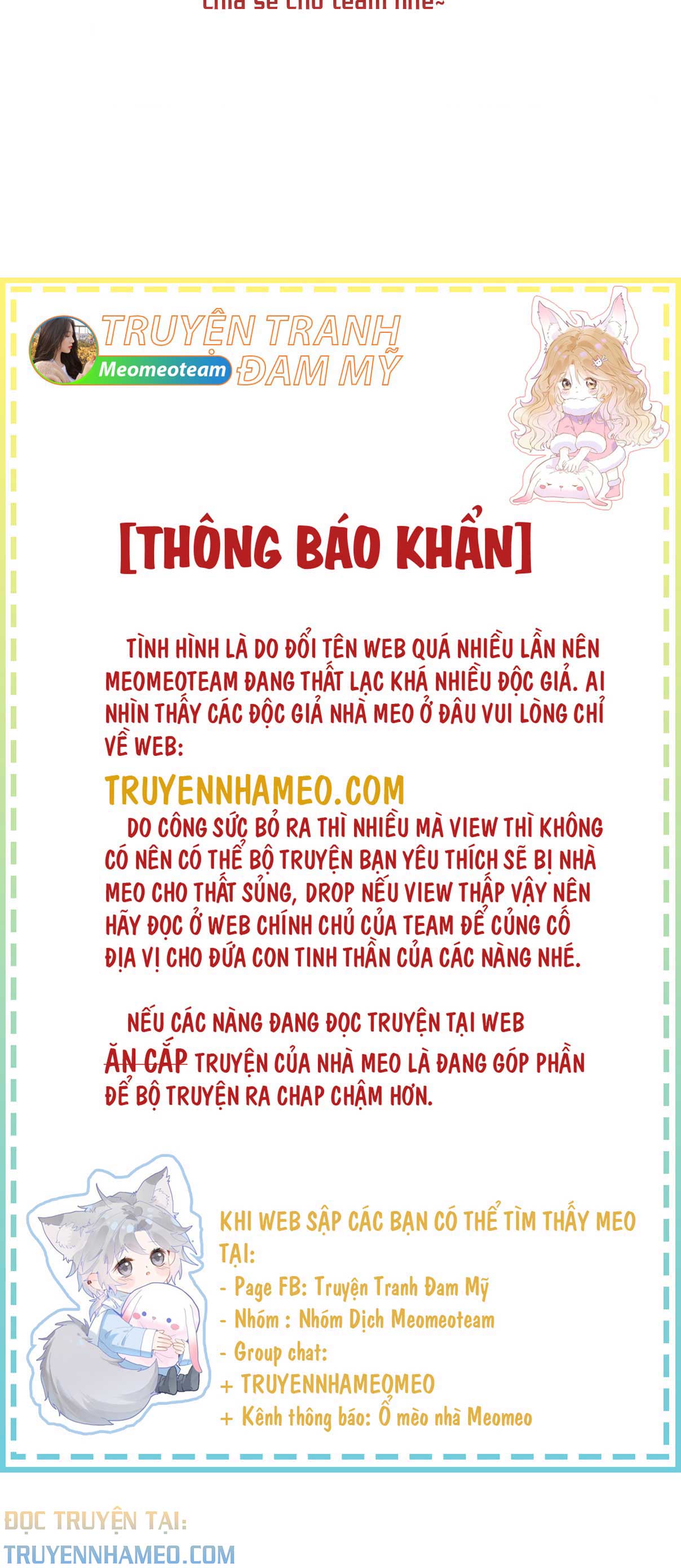 anh-trai-day-do-em-trai-khong-nghe-loi-chap-60-23