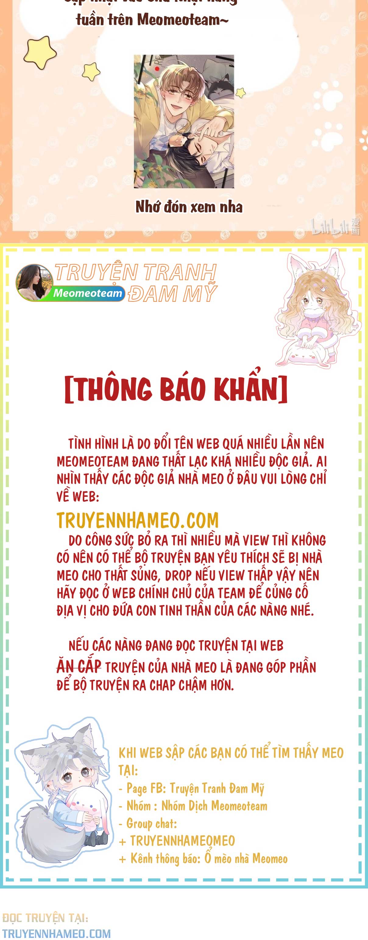 tong-tai-dinh-che-tu-nhan-chap-112-31