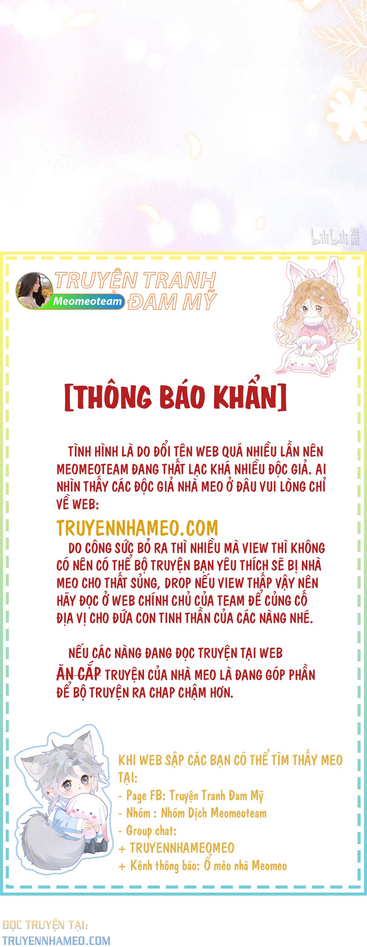 tong-tai-dinh-che-tu-nhan-chap-114-26