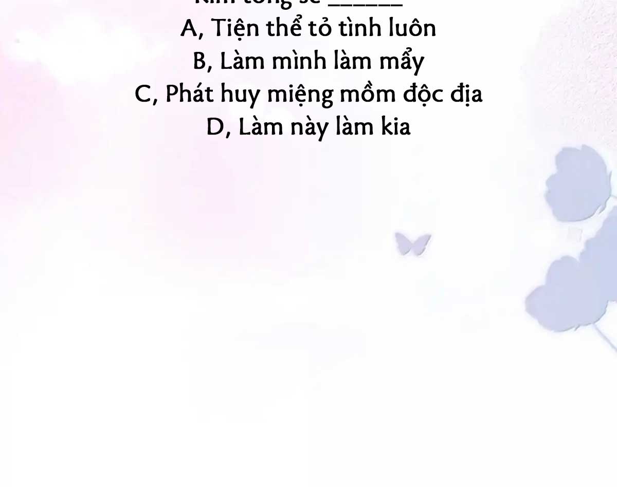 tong-tai-dinh-che-tu-nhan-chap-115-27