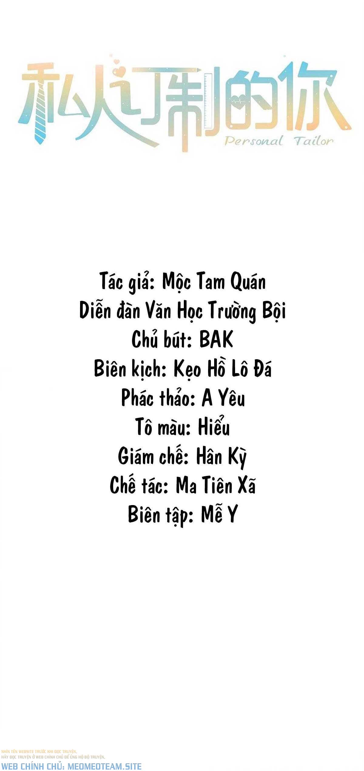 tong-tai-dinh-che-tu-nhan-chap-116-1