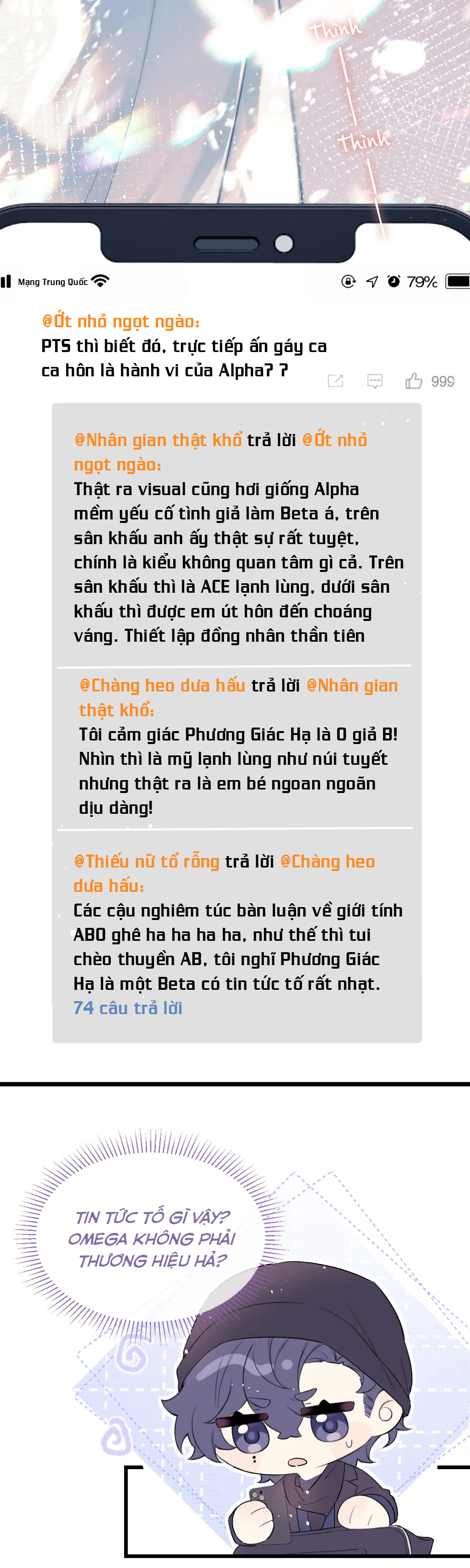 nghich-ly-cau-fan-chap-28-11