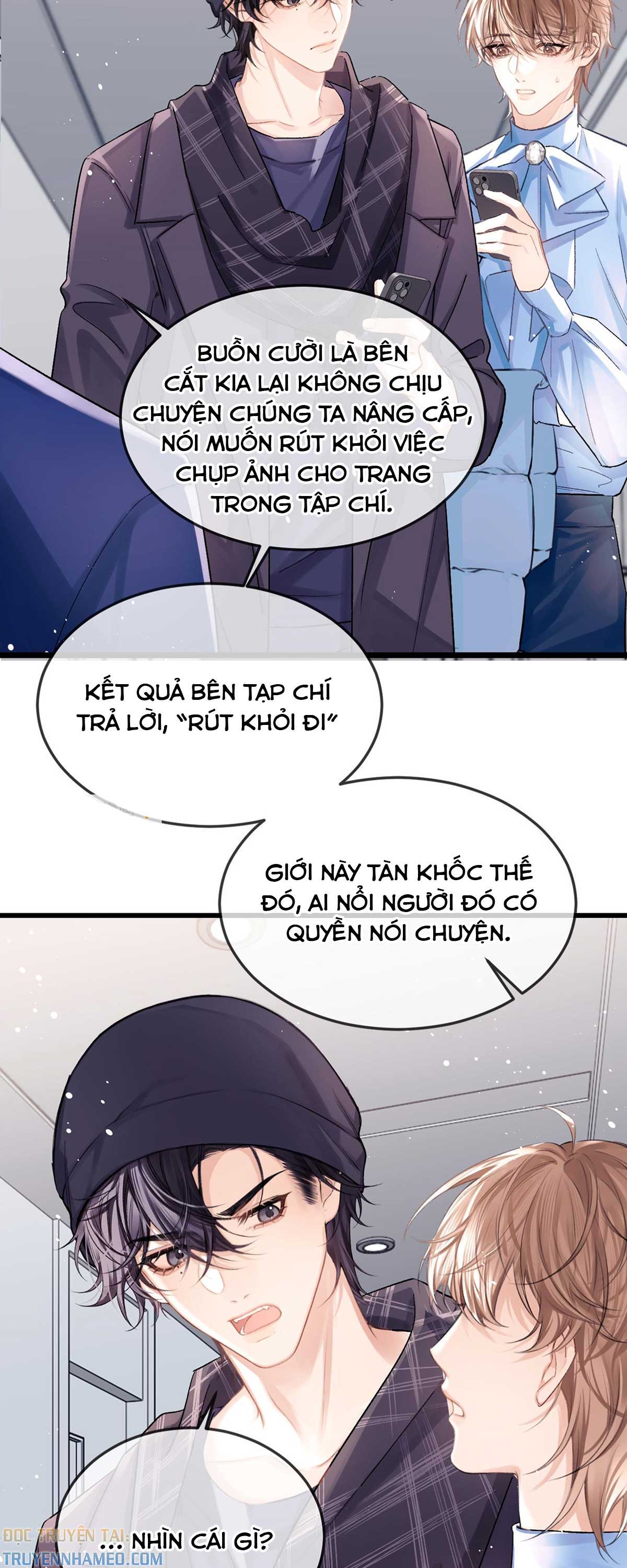 nghich-ly-cau-fan-chap-29-4