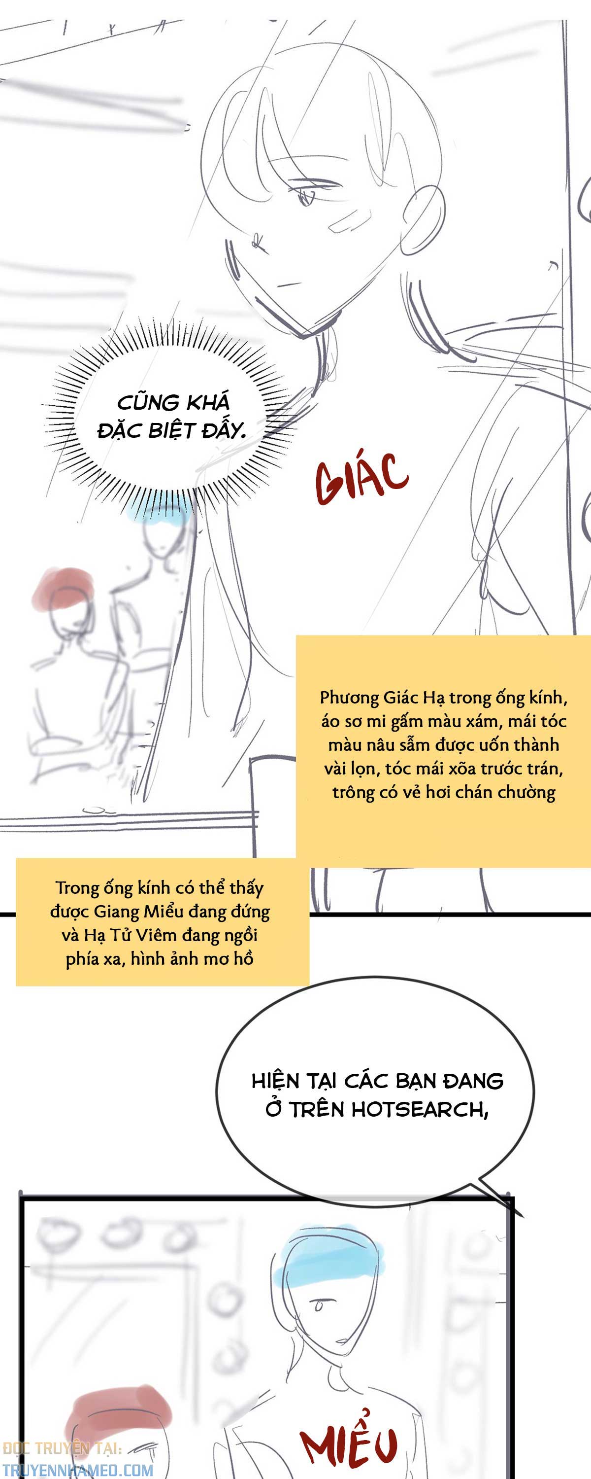 nghich-ly-cau-fan-chap-29-24