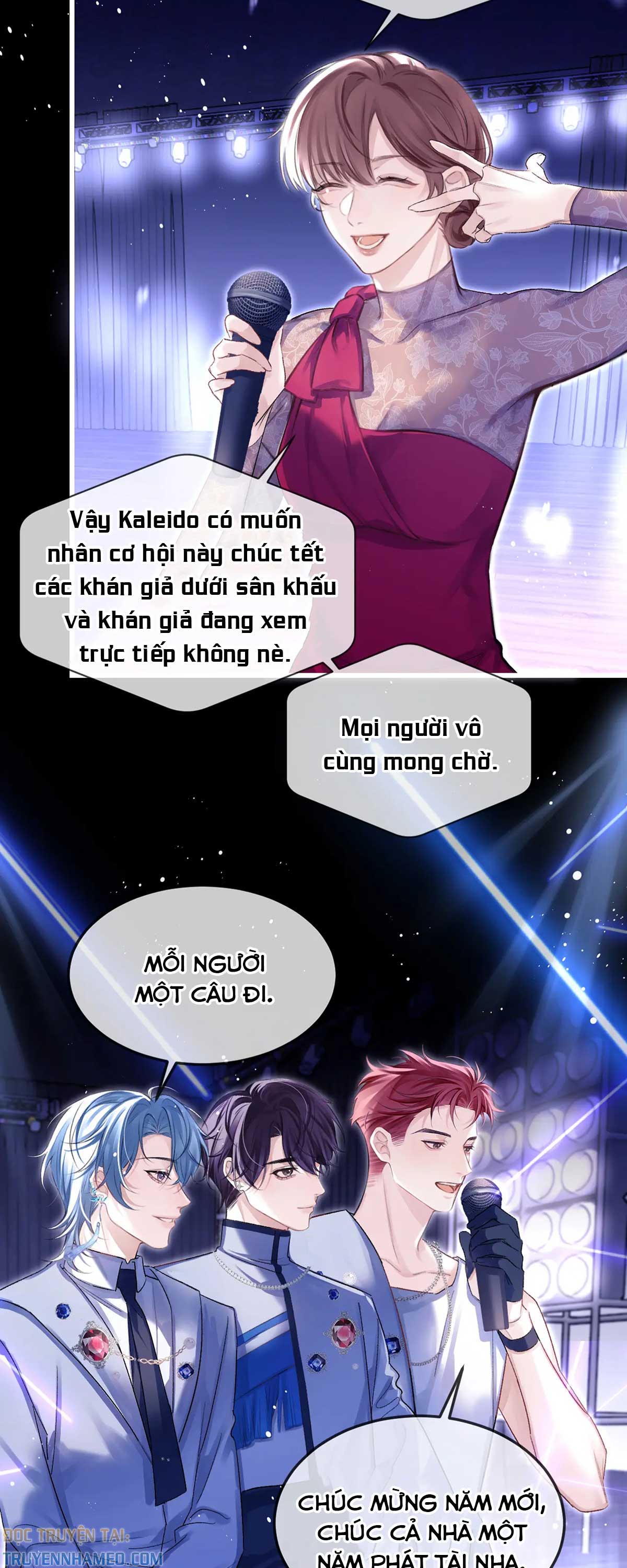 nghich-ly-cau-fan-chap-31-4