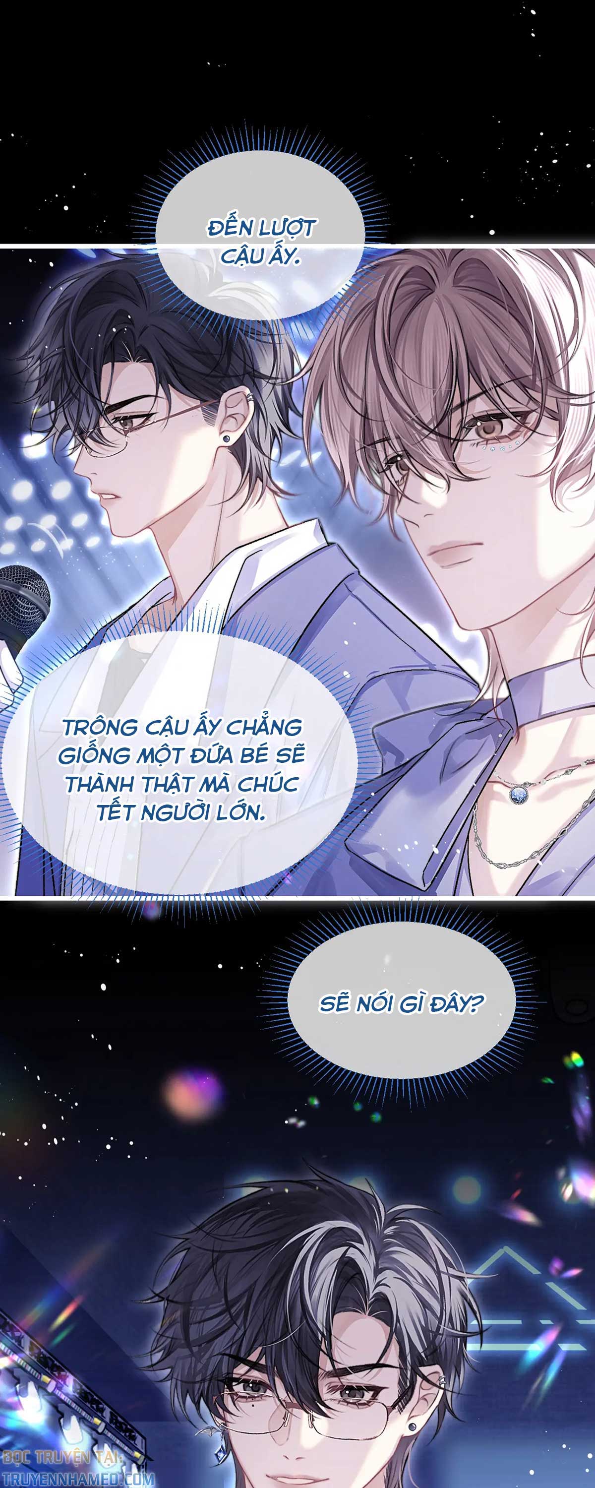 nghich-ly-cau-fan-chap-31-7