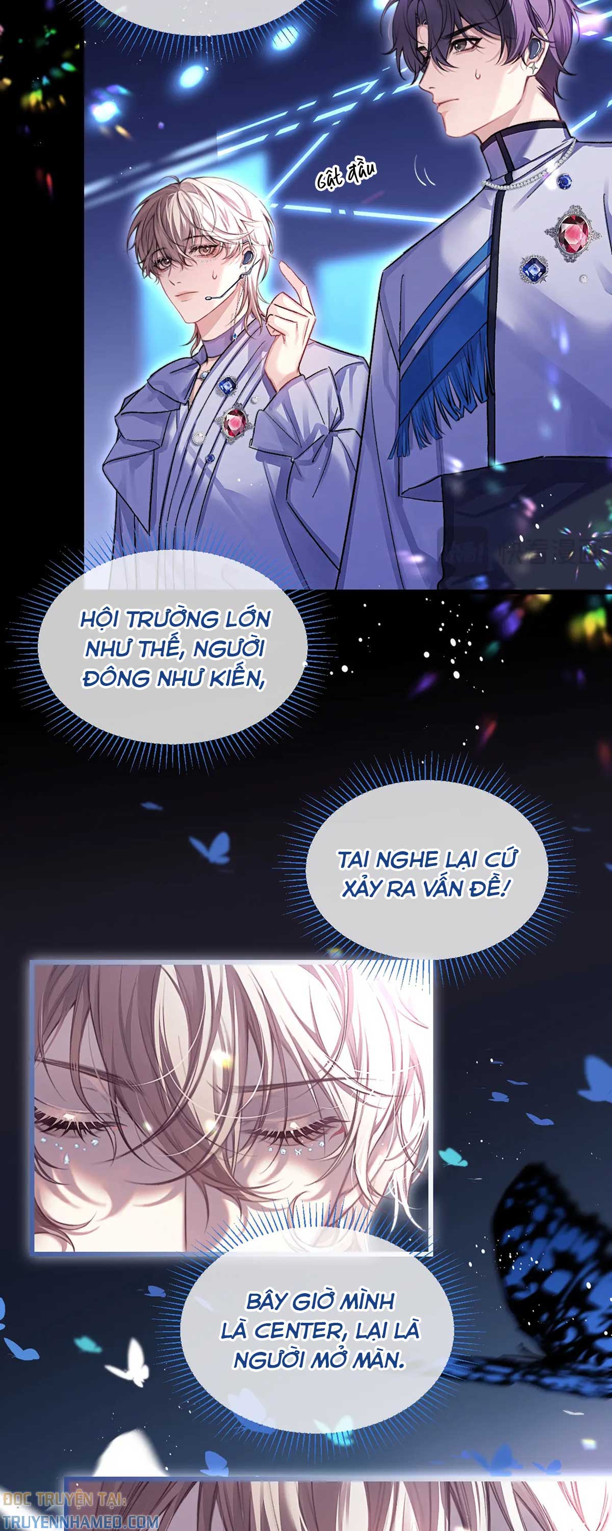 nghich-ly-cau-fan-chap-31-12