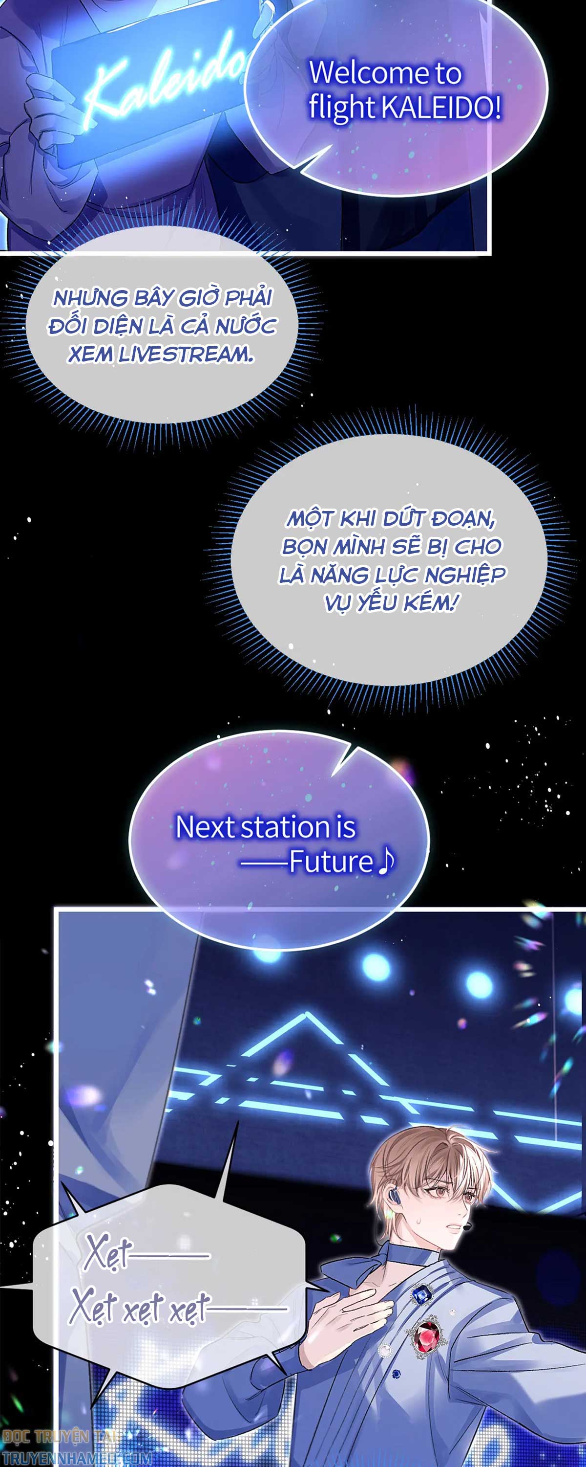 nghich-ly-cau-fan-chap-31-17