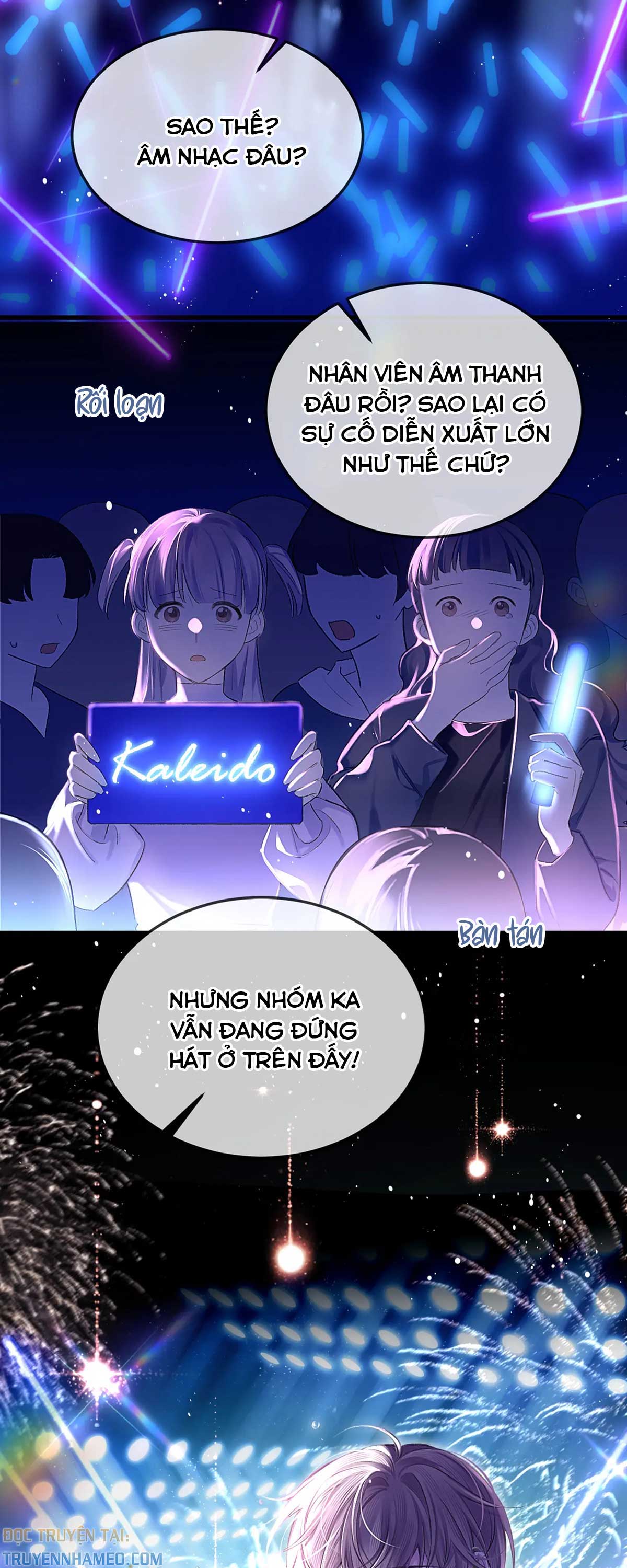 nghich-ly-cau-fan-chap-31-22