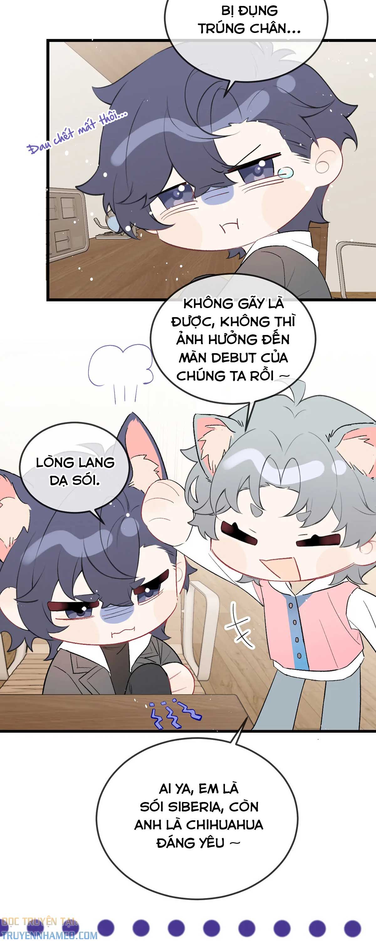 nghich-ly-cau-fan-chap-31-25