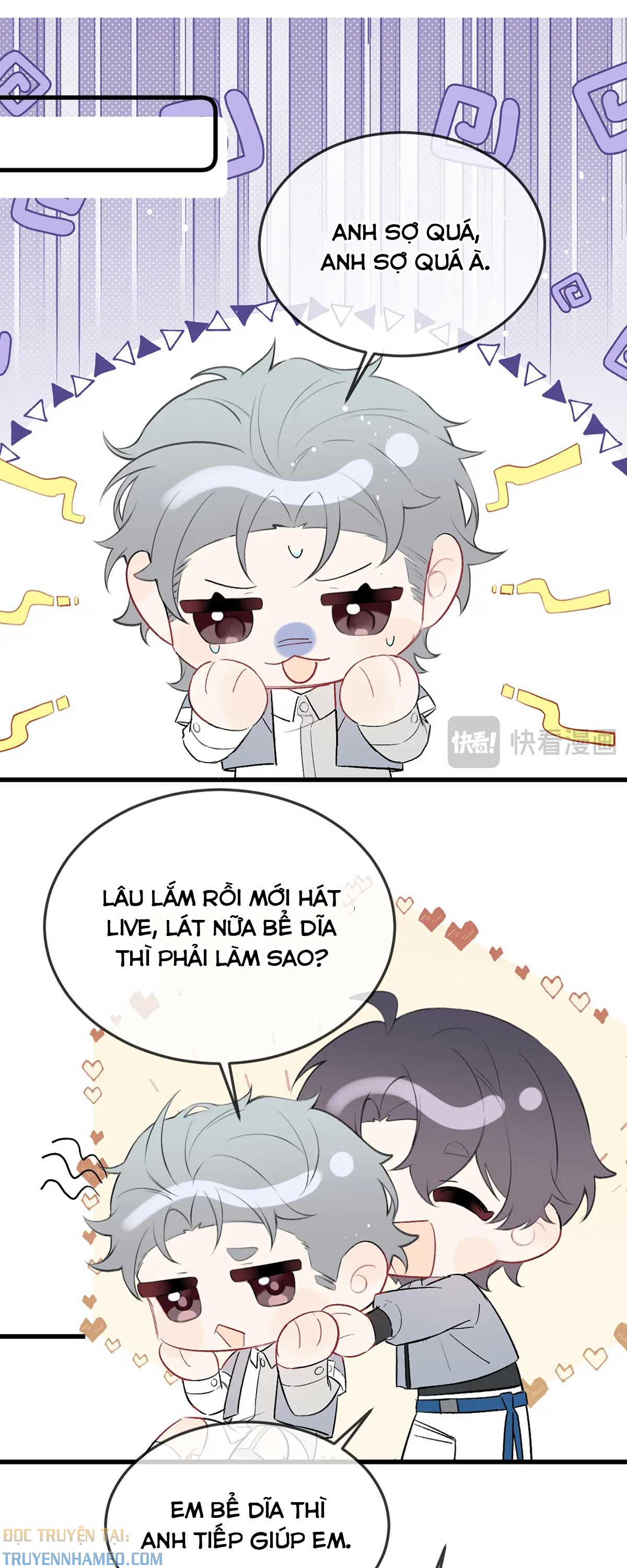 nghich-ly-cau-fan-chap-31-26