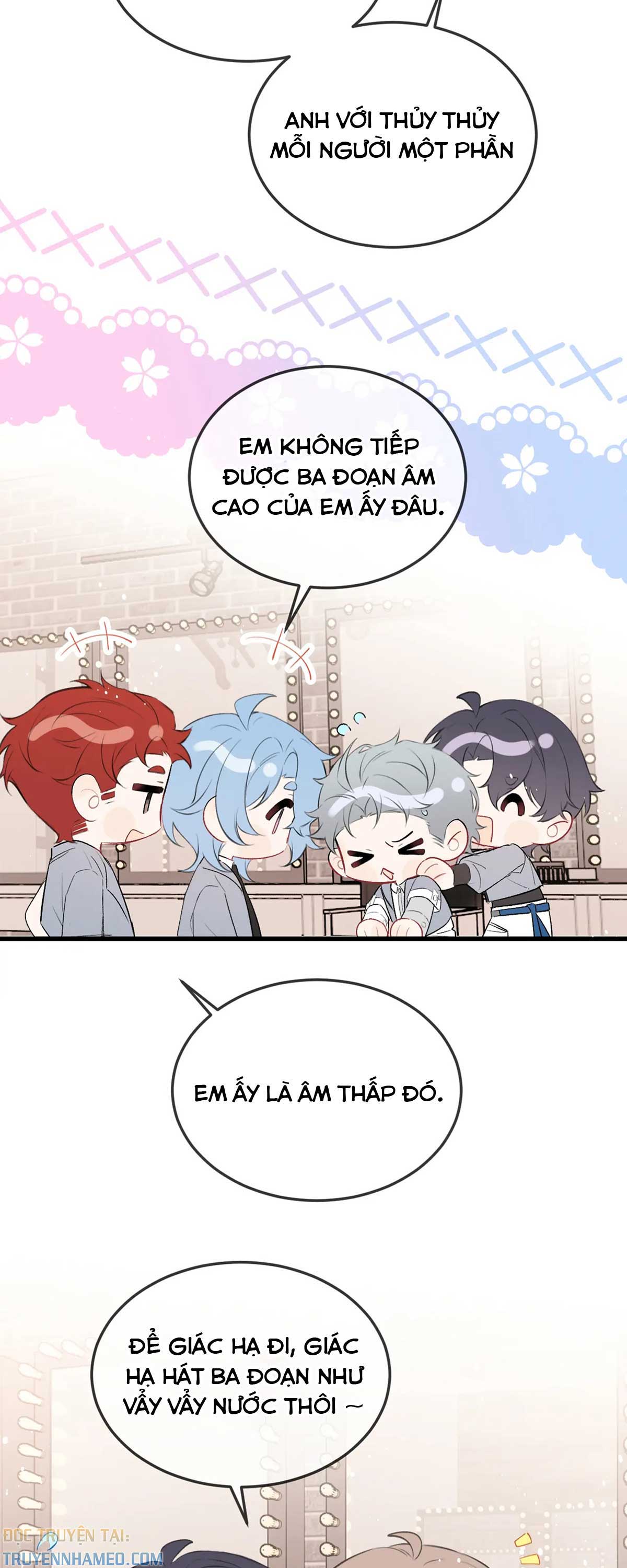 nghich-ly-cau-fan-chap-31-27