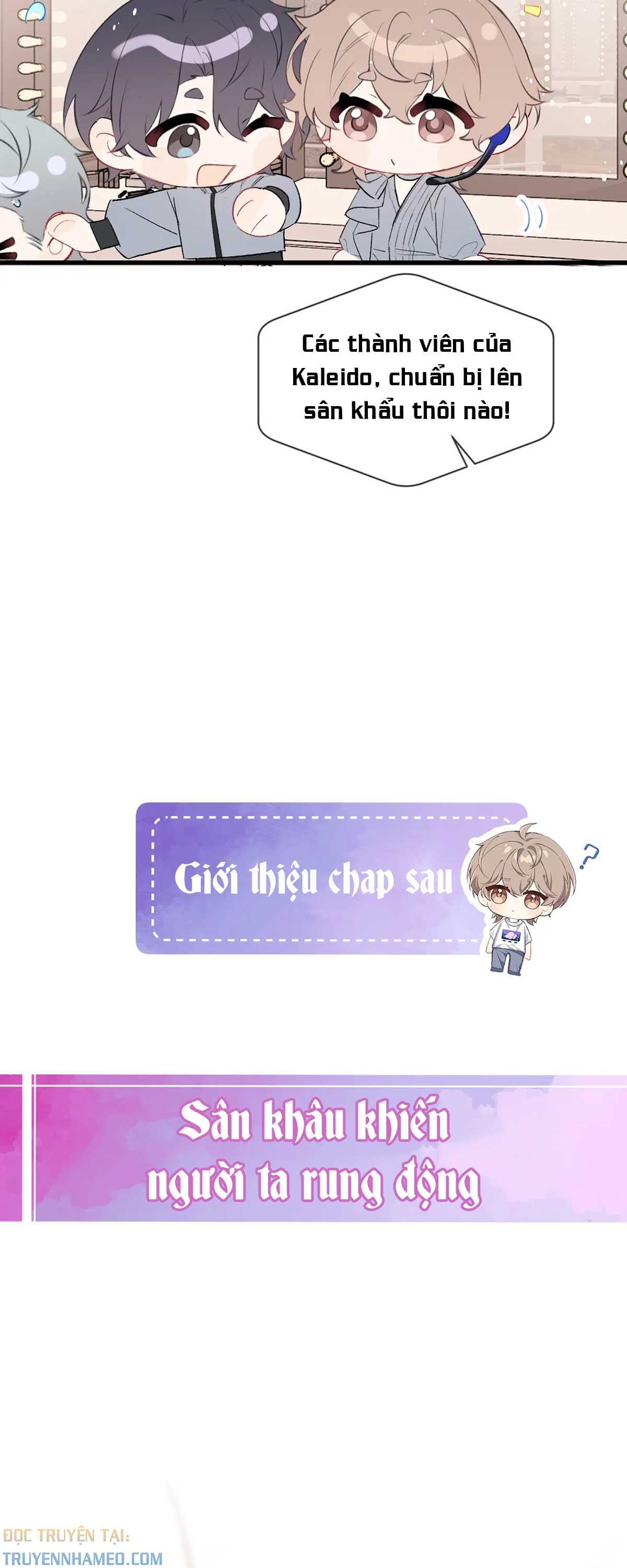 nghich-ly-cau-fan-chap-31-28