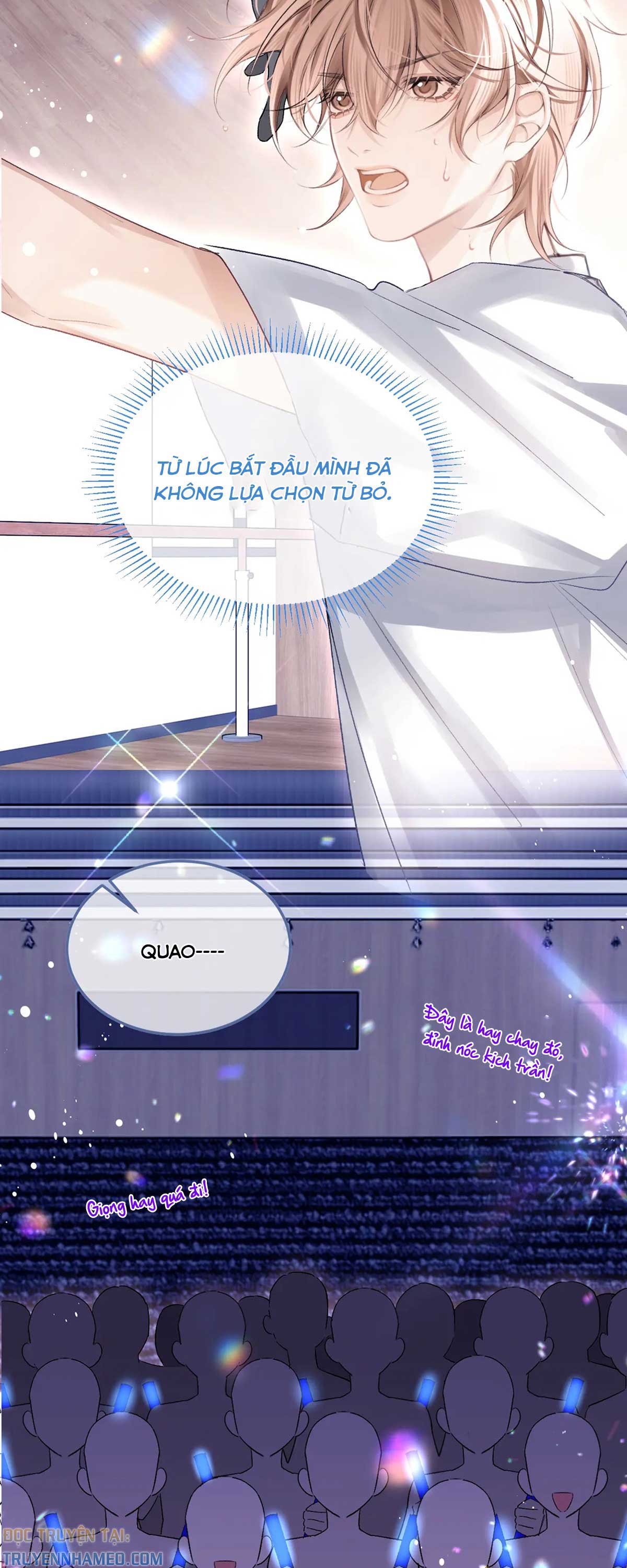 nghich-ly-cau-fan-chap-32-6