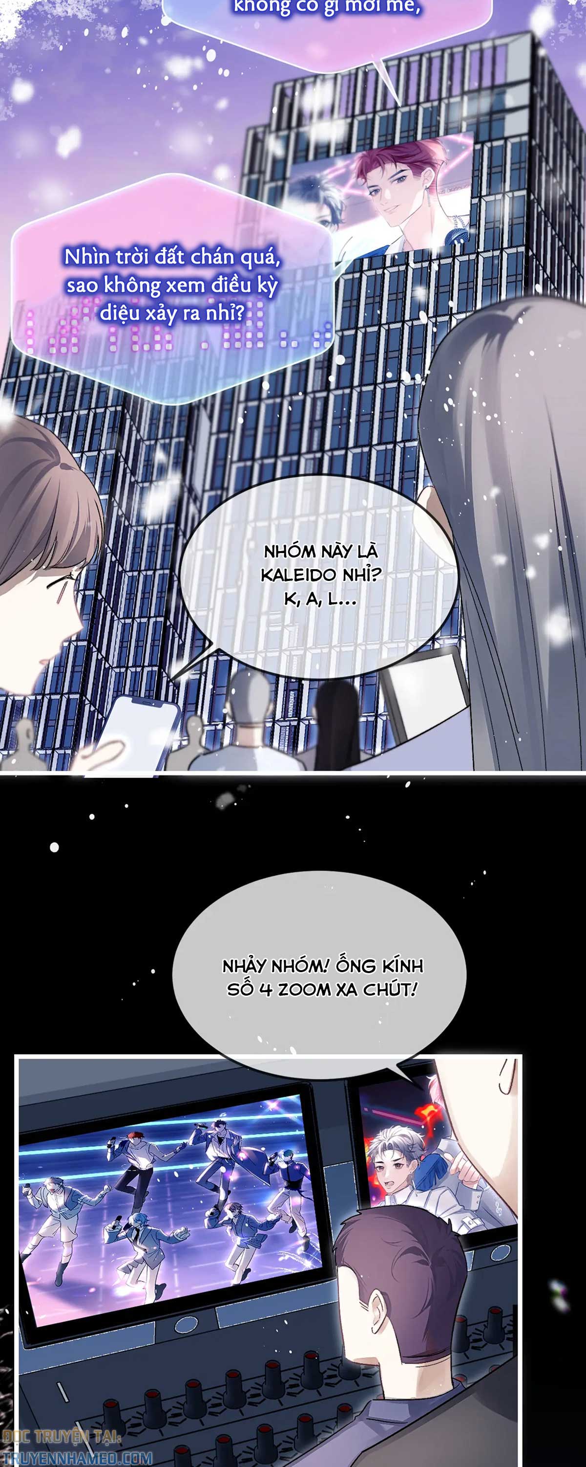 nghich-ly-cau-fan-chap-32-15