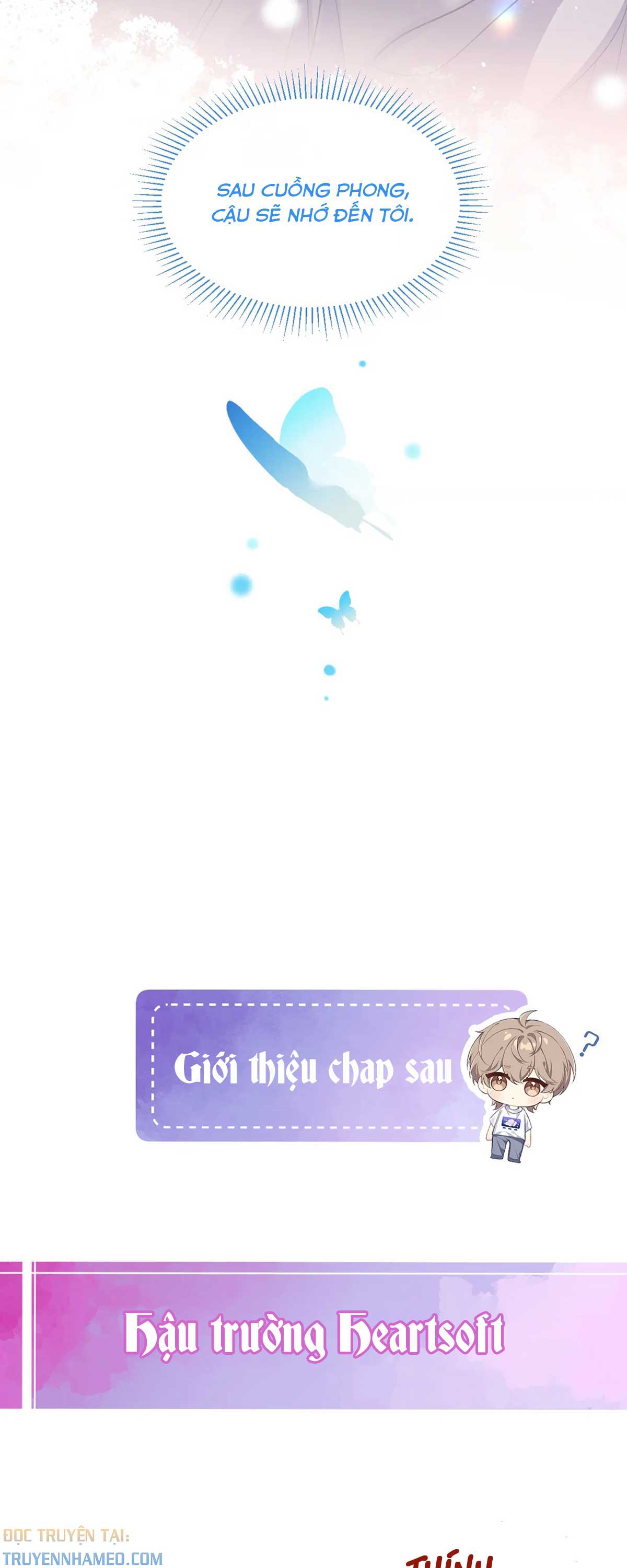 nghich-ly-cau-fan-chap-32-32