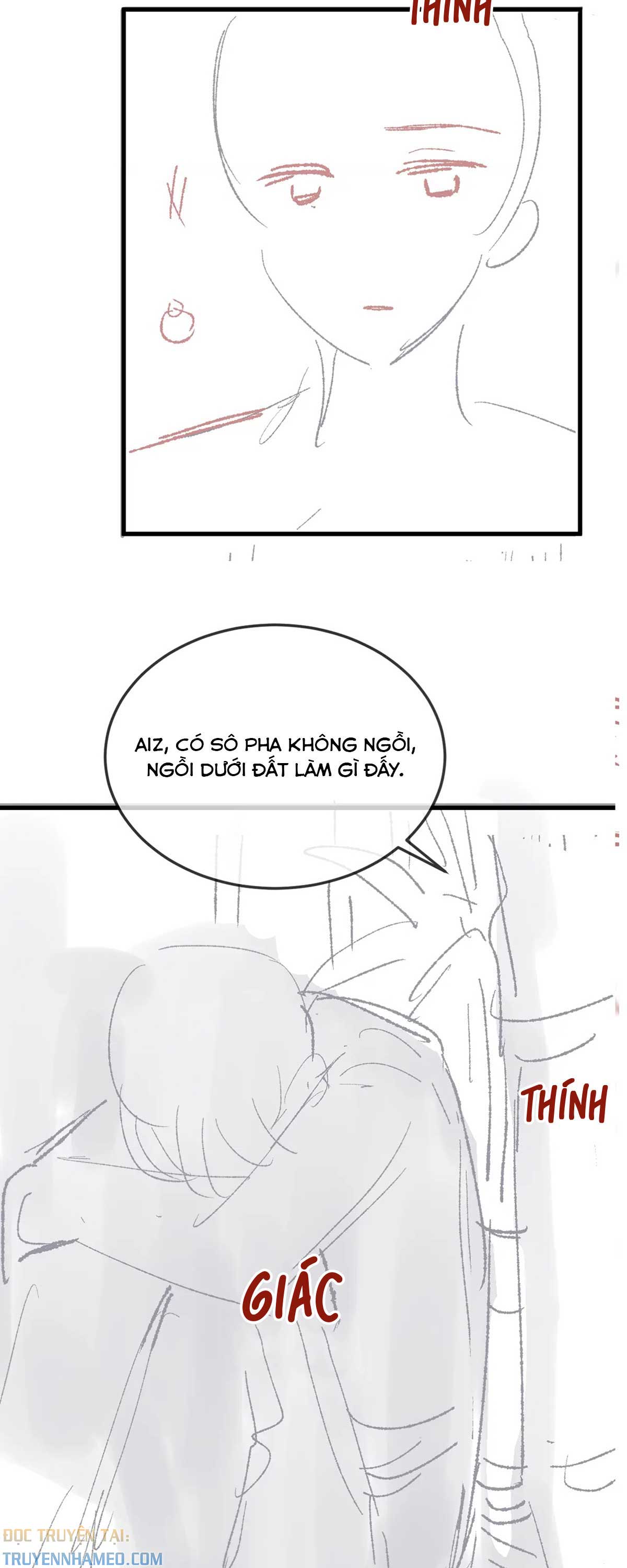 nghich-ly-cau-fan-chap-32-33