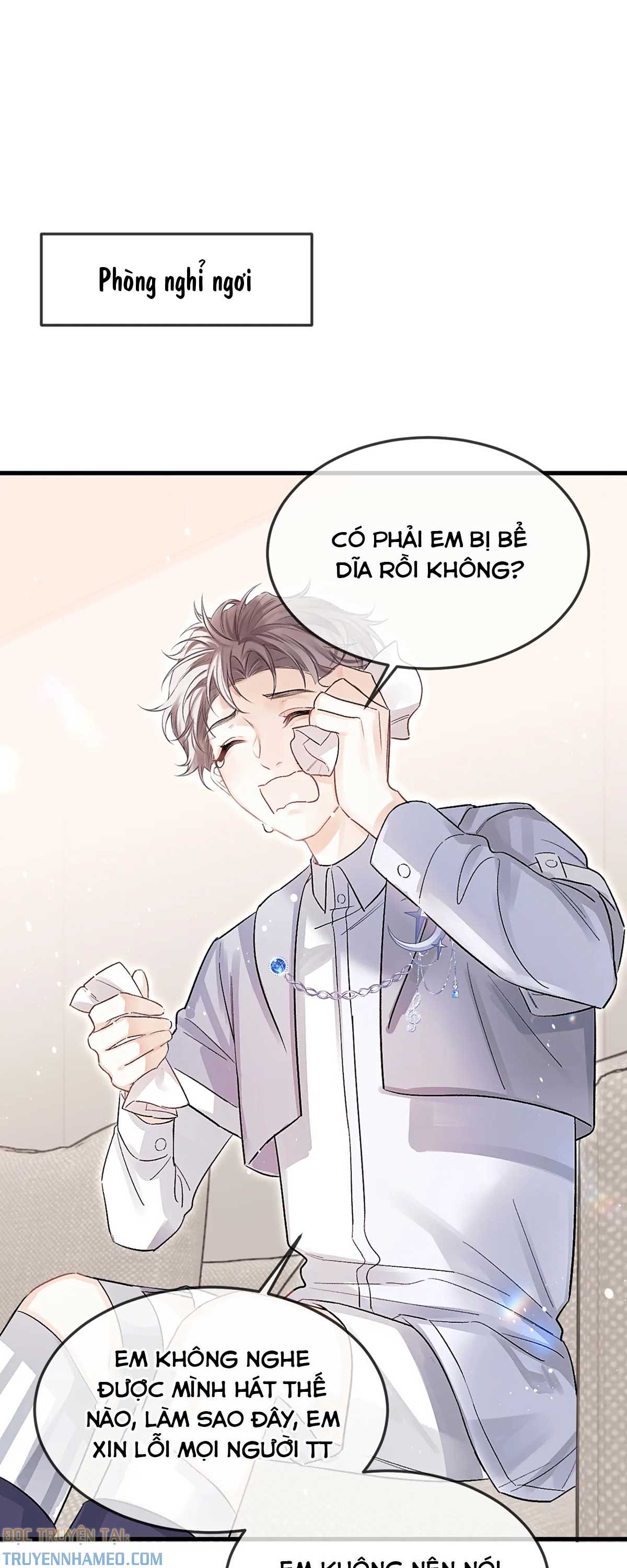 nghich-ly-cau-fan-chap-33-2