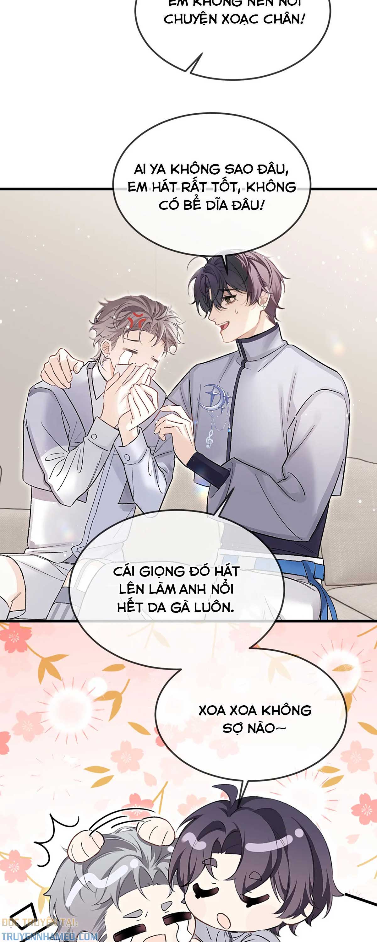 nghich-ly-cau-fan-chap-33-3