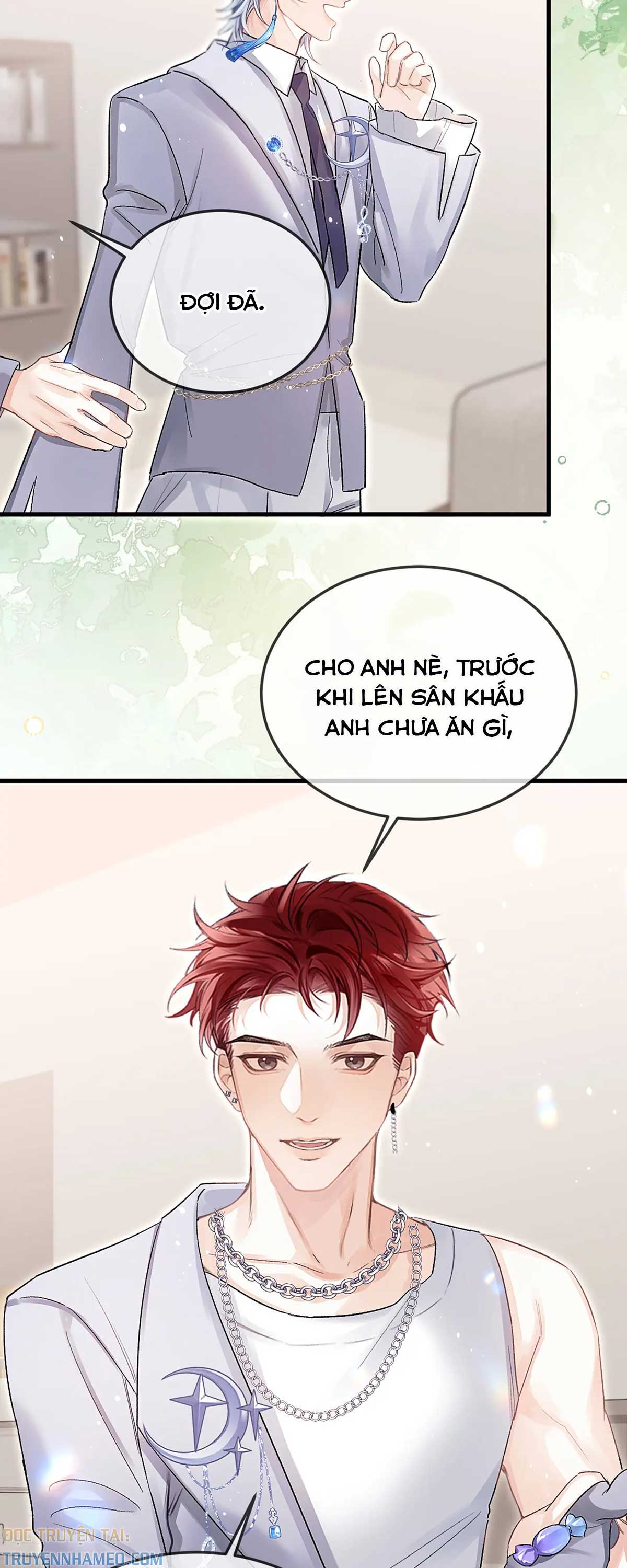 nghich-ly-cau-fan-chap-33-5