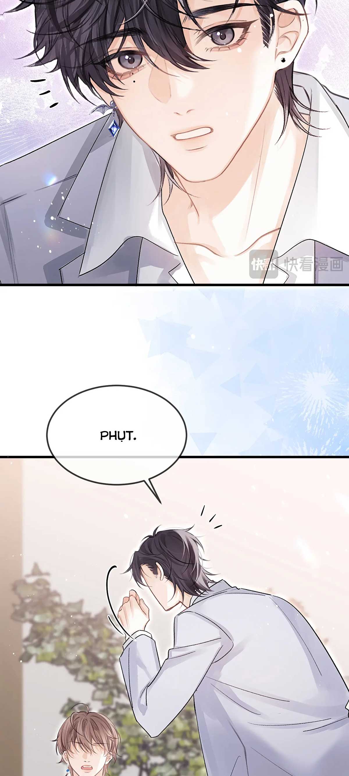 nghich-ly-cau-fan-chap-33-11