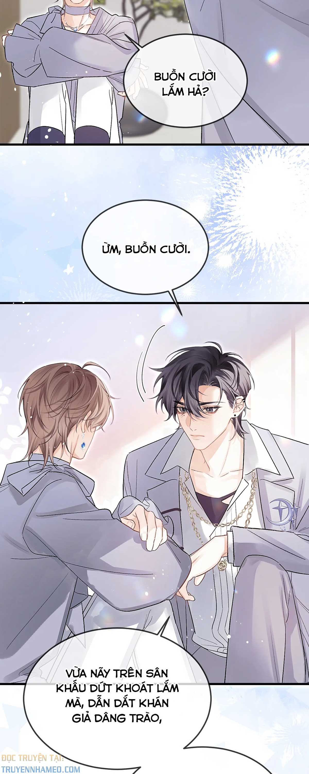 nghich-ly-cau-fan-chap-33-12