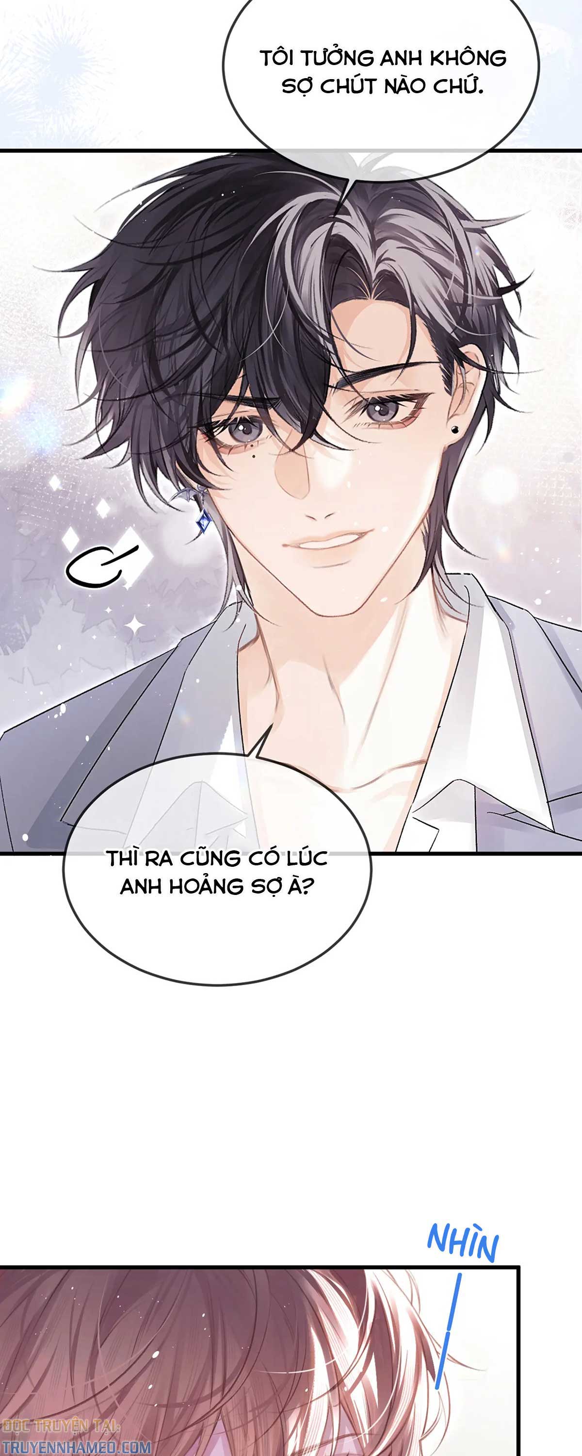 nghich-ly-cau-fan-chap-33-13