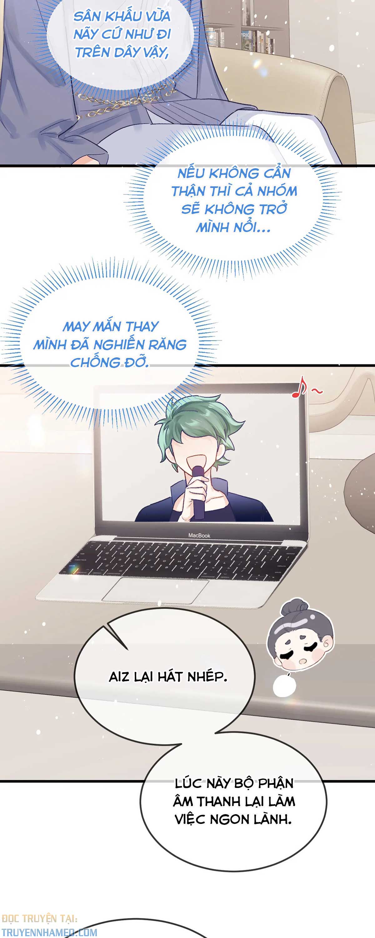 nghich-ly-cau-fan-chap-33-19