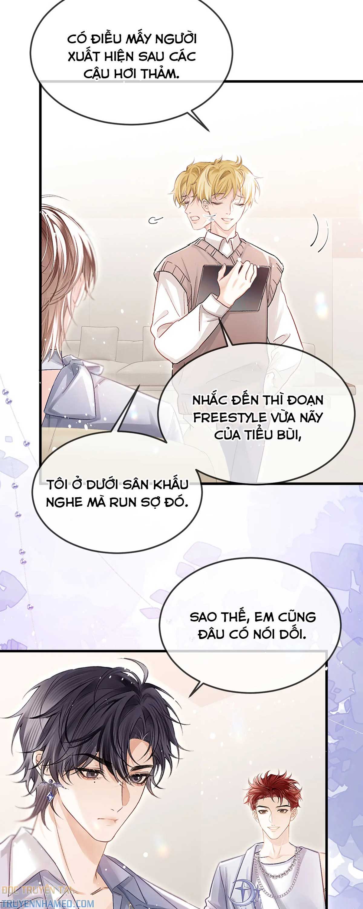 nghich-ly-cau-fan-chap-33-20