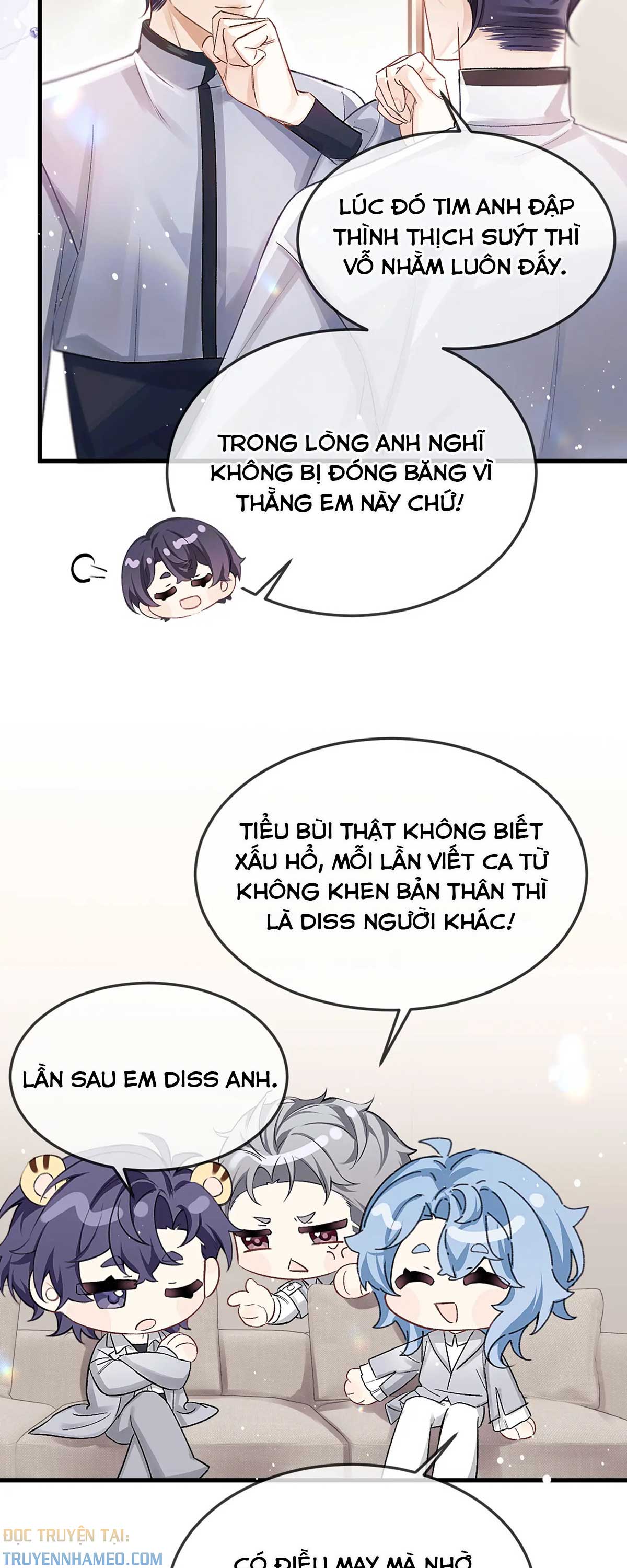 nghich-ly-cau-fan-chap-33-22