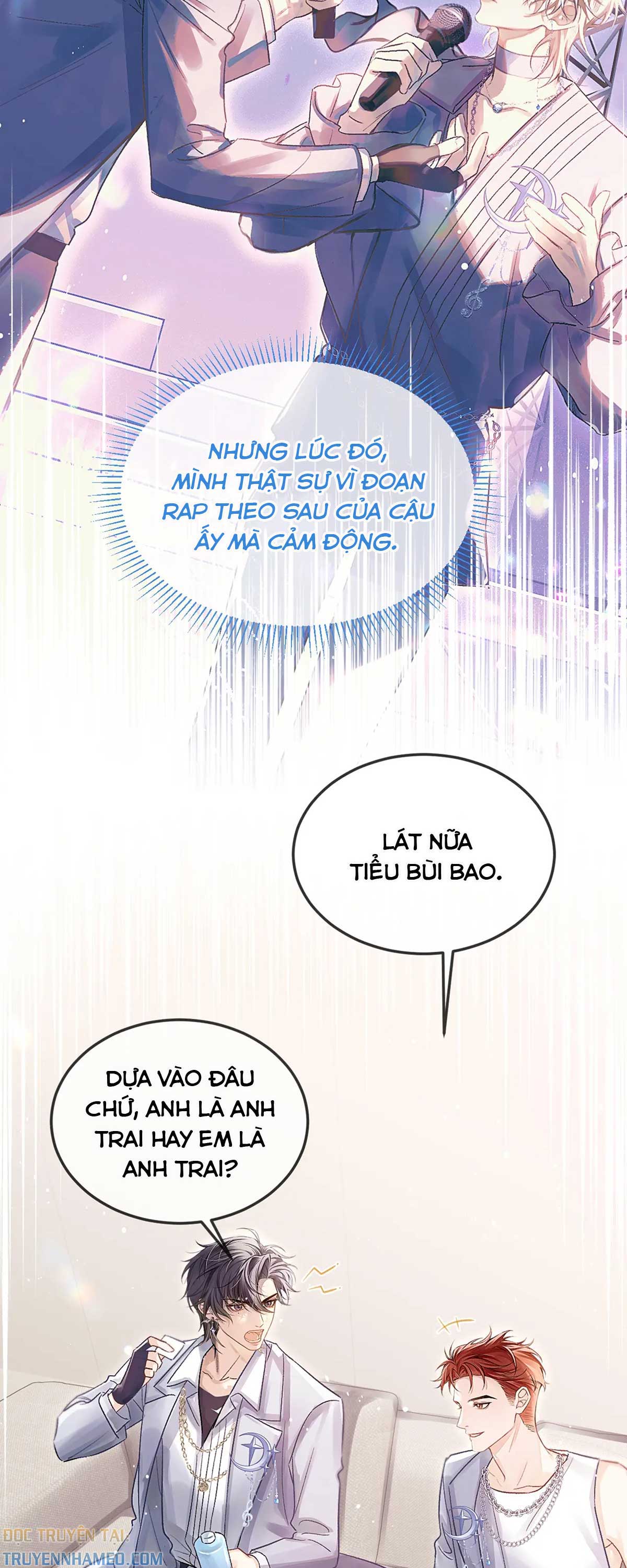 nghich-ly-cau-fan-chap-33-24