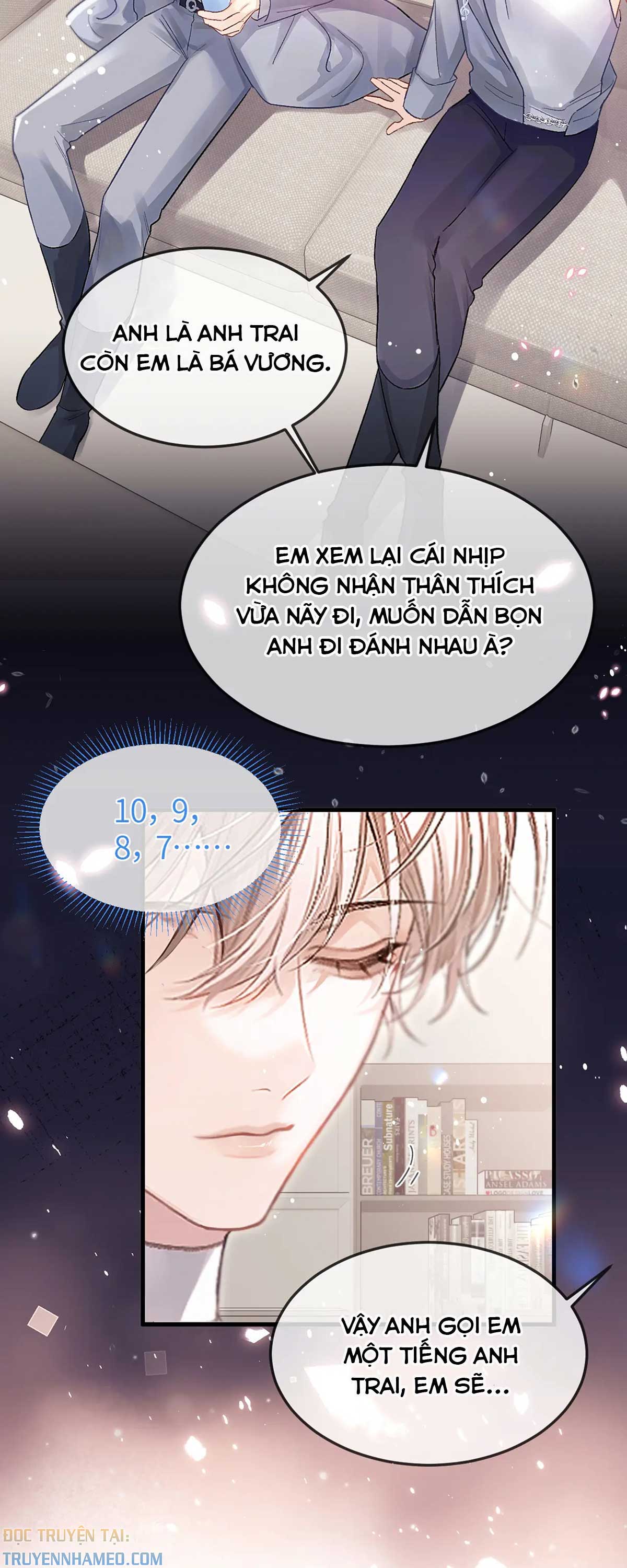 nghich-ly-cau-fan-chap-33-25