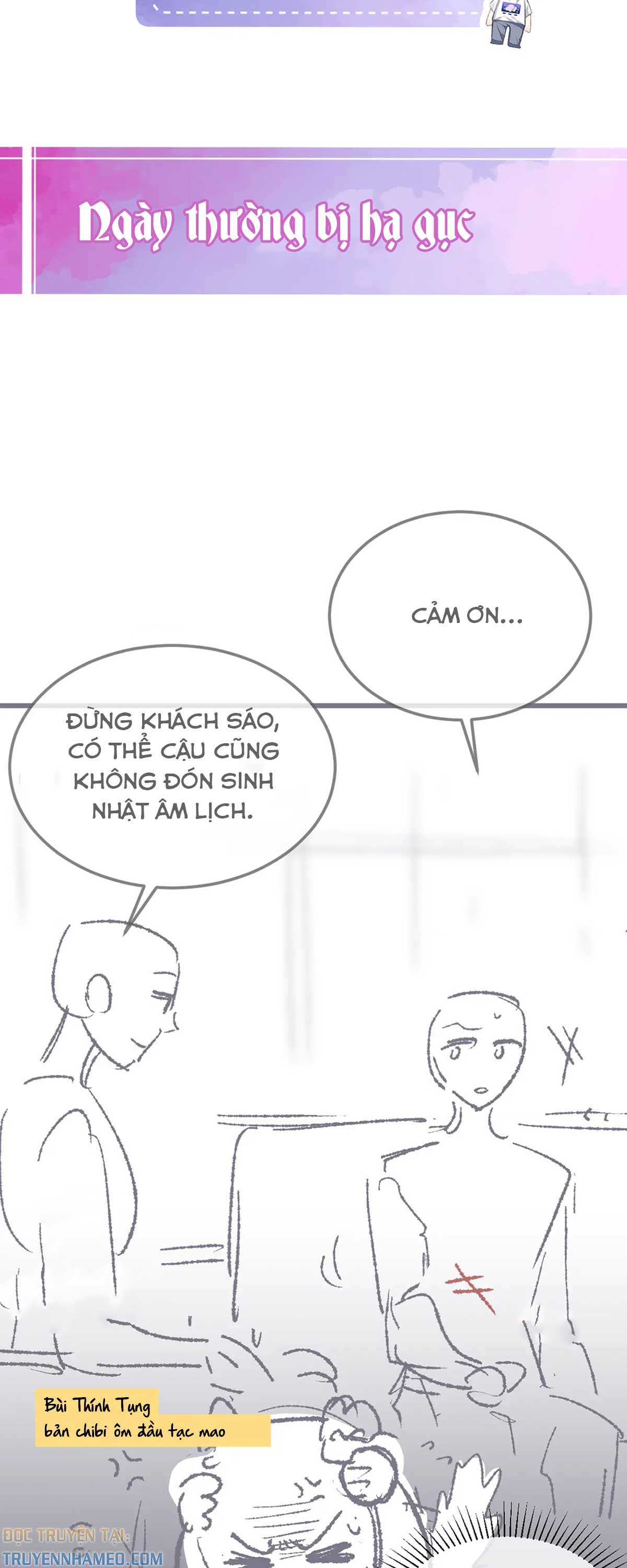 nghich-ly-cau-fan-chap-33-29