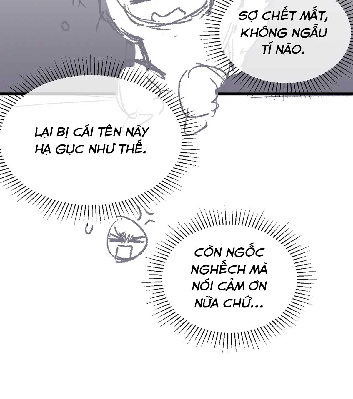 nghich-ly-cau-fan-chap-33-30