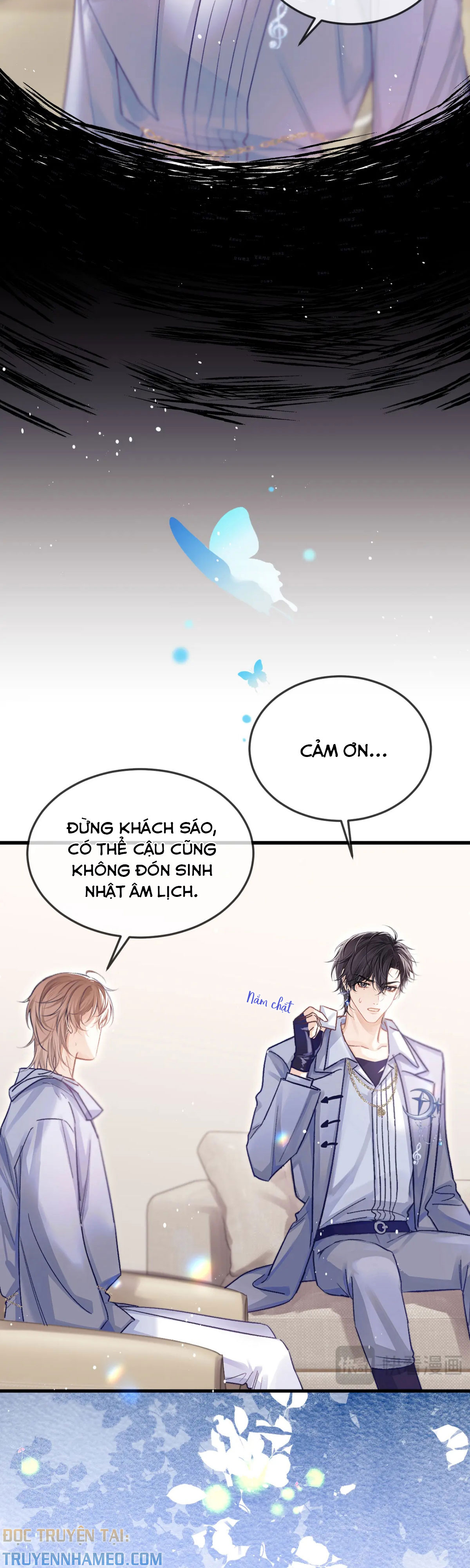 nghich-ly-cau-fan-chap-34-2