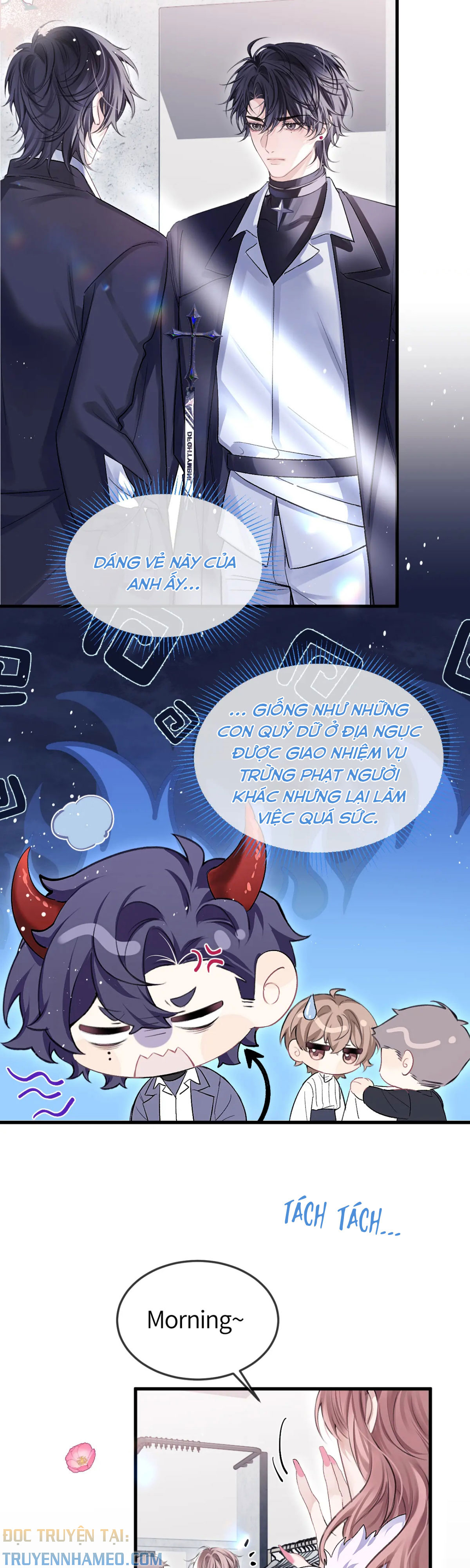 nghich-ly-cau-fan-chap-34-12