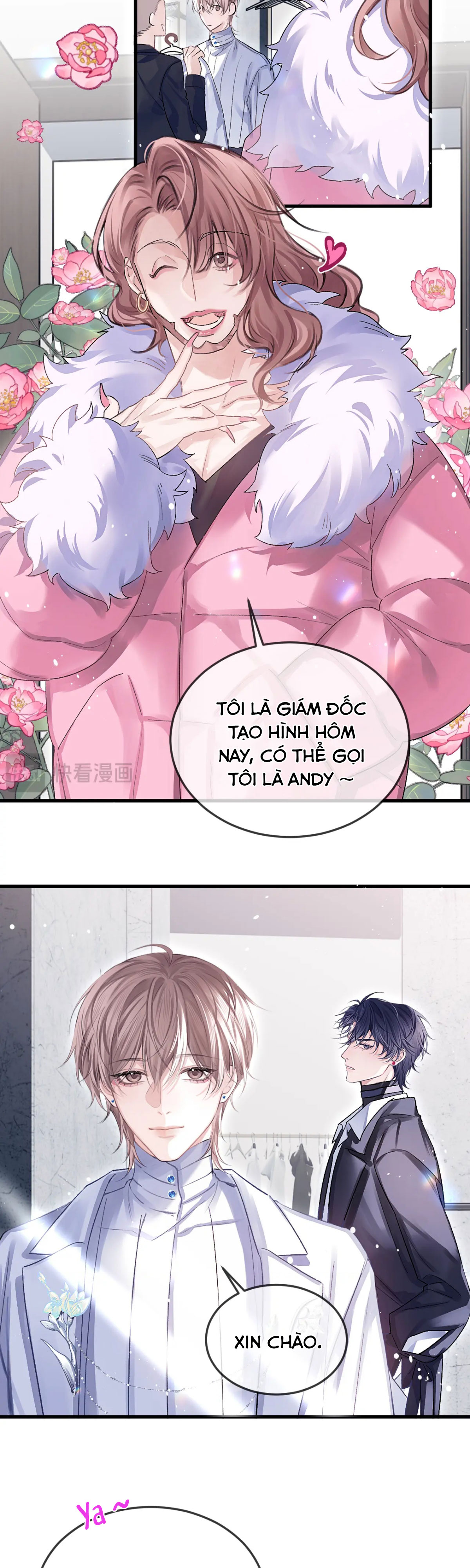 nghich-ly-cau-fan-chap-34-13