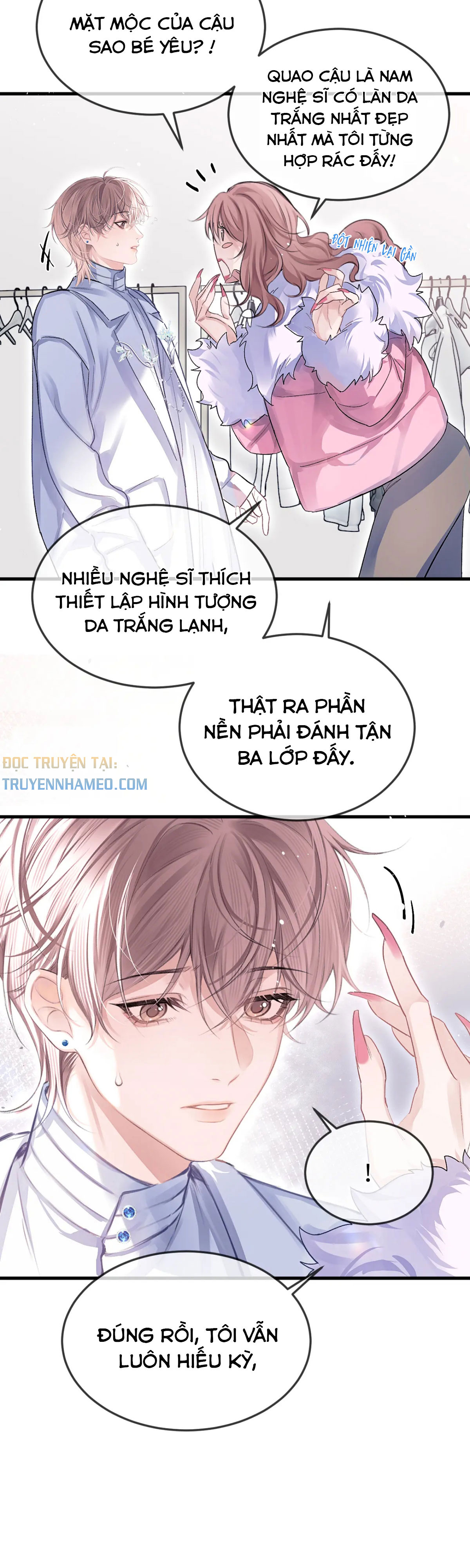 nghich-ly-cau-fan-chap-34-14