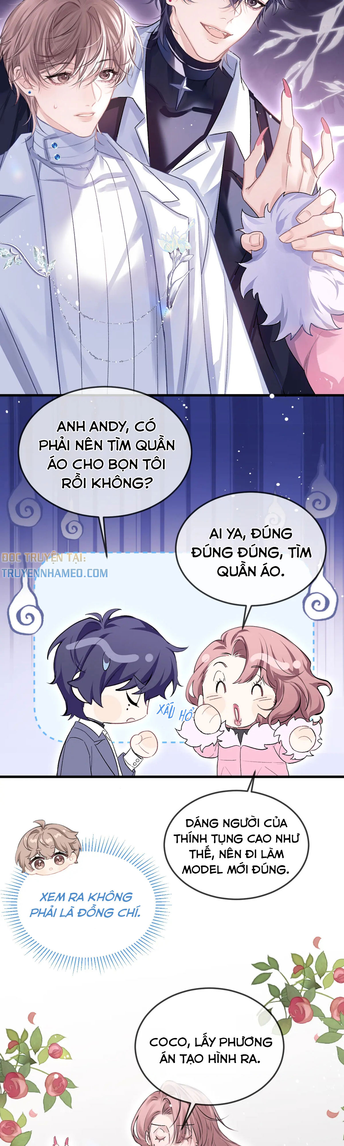 nghich-ly-cau-fan-chap-34-16