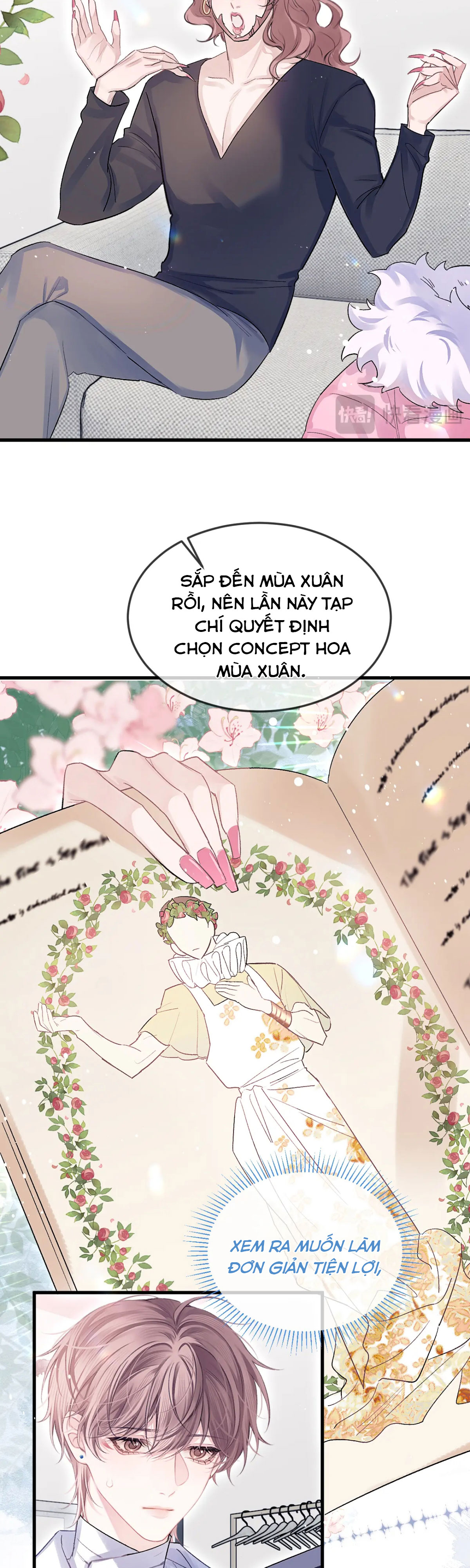 nghich-ly-cau-fan-chap-34-17