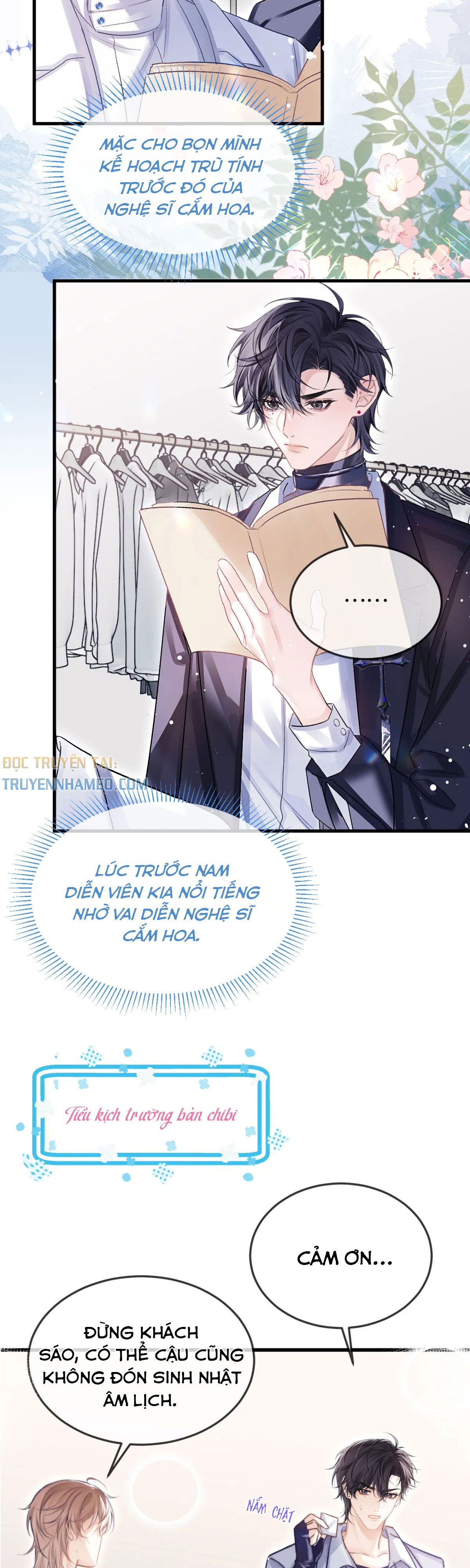 nghich-ly-cau-fan-chap-34-18