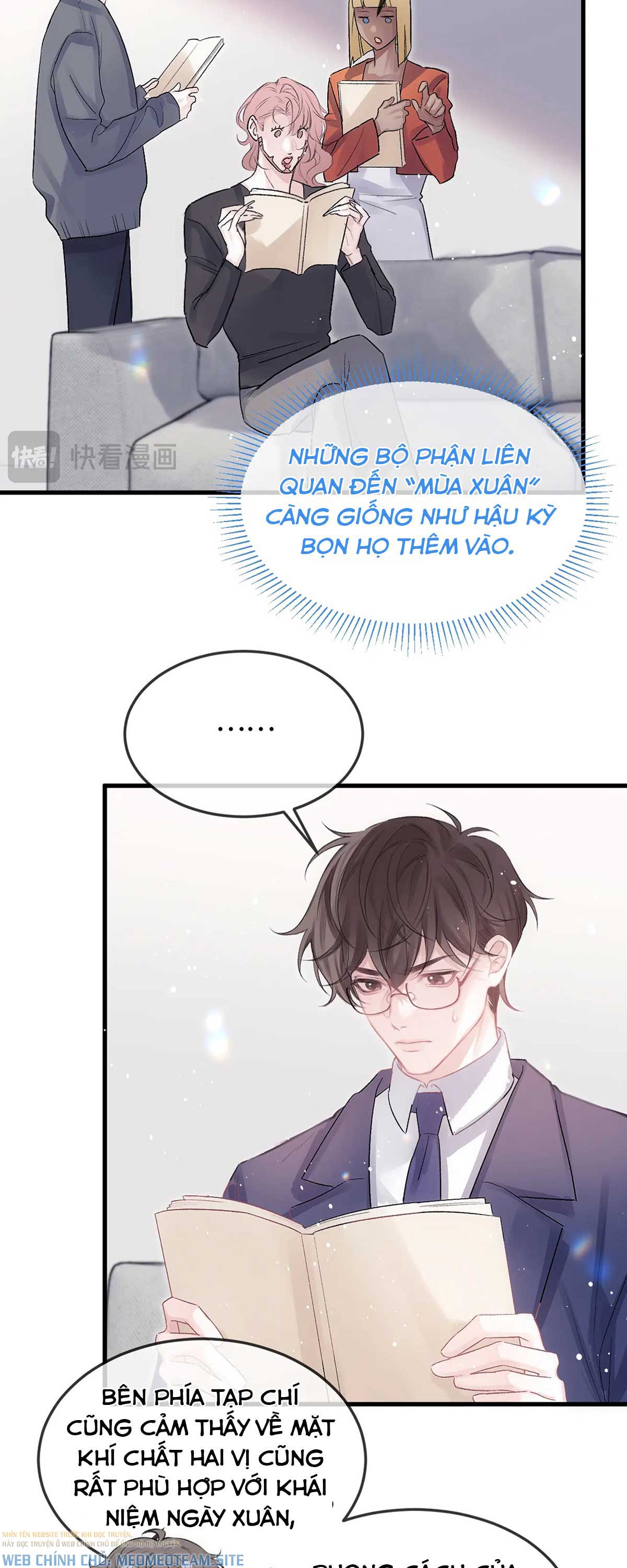 nghich-ly-cau-fan-chap-35-4