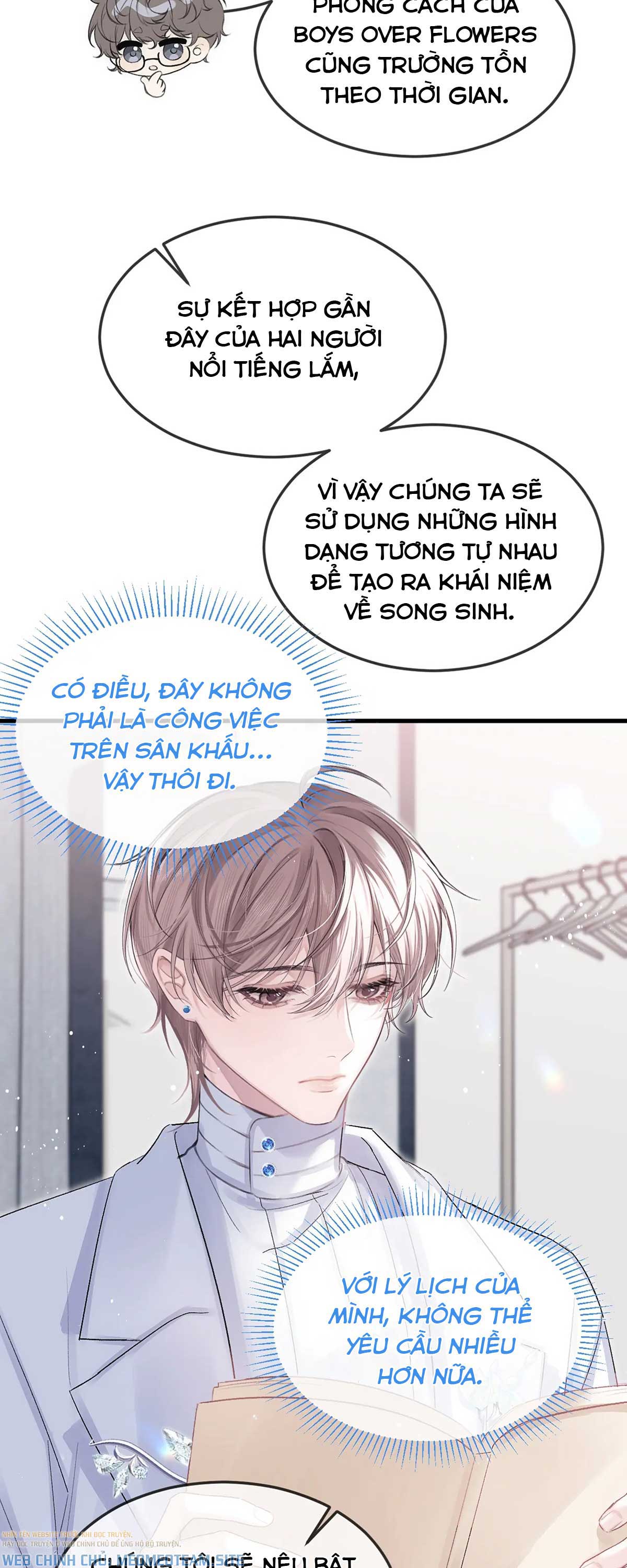 nghich-ly-cau-fan-chap-35-5