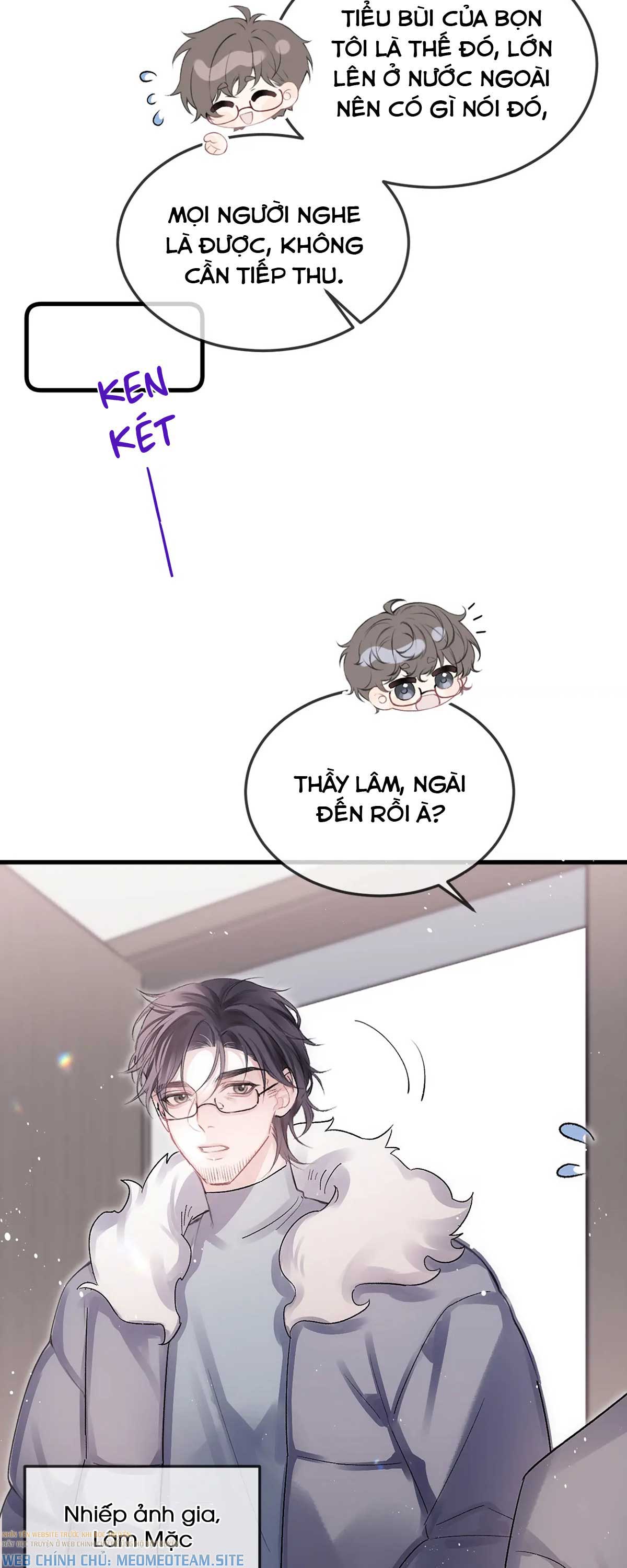 nghich-ly-cau-fan-chap-35-10