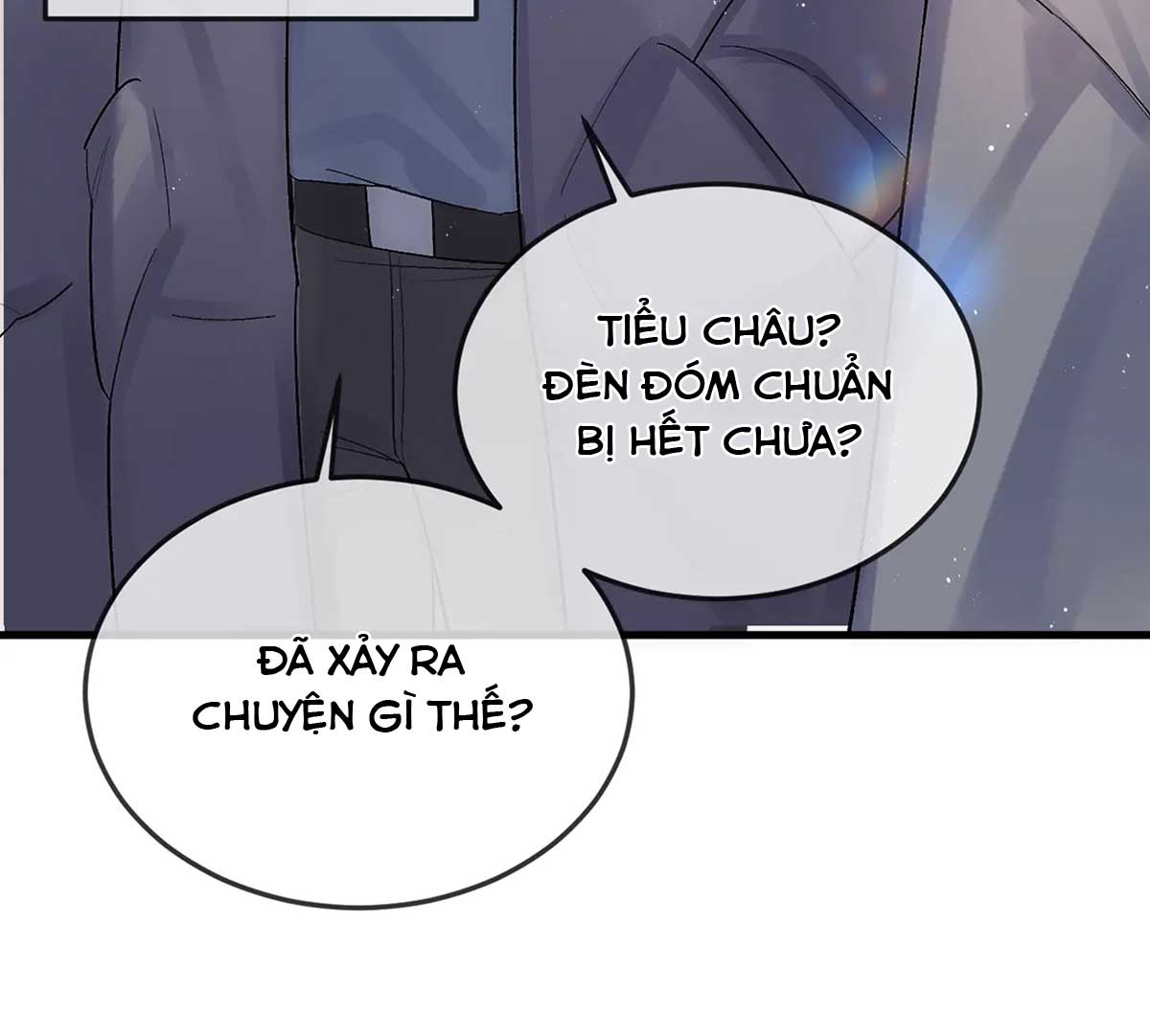 nghich-ly-cau-fan-chap-35-11