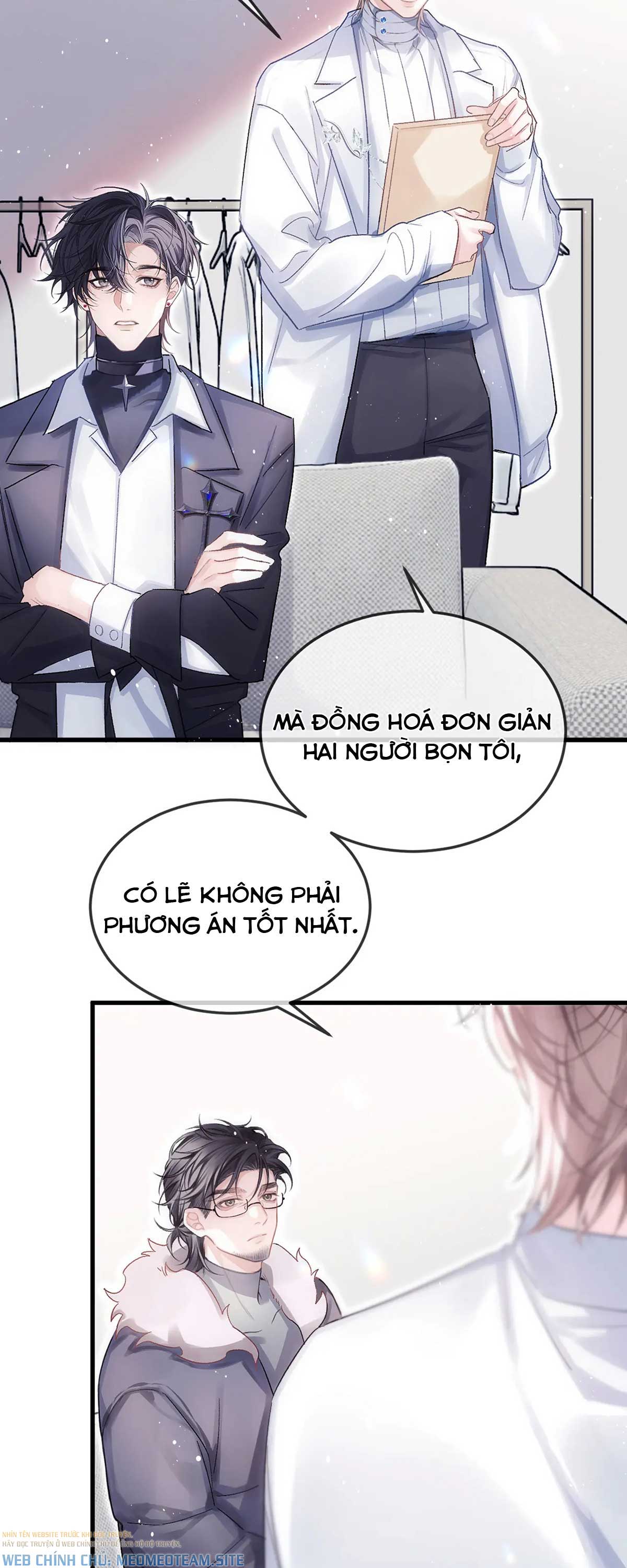 nghich-ly-cau-fan-chap-35-15