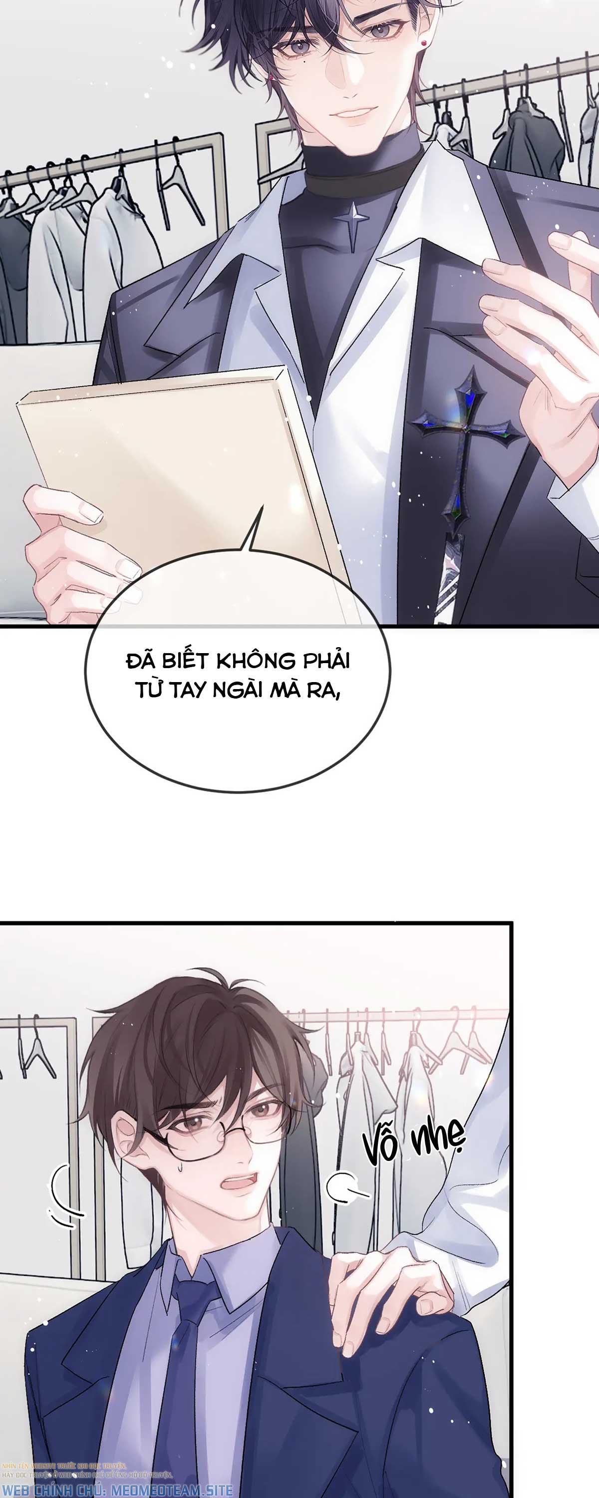 nghich-ly-cau-fan-chap-35-18