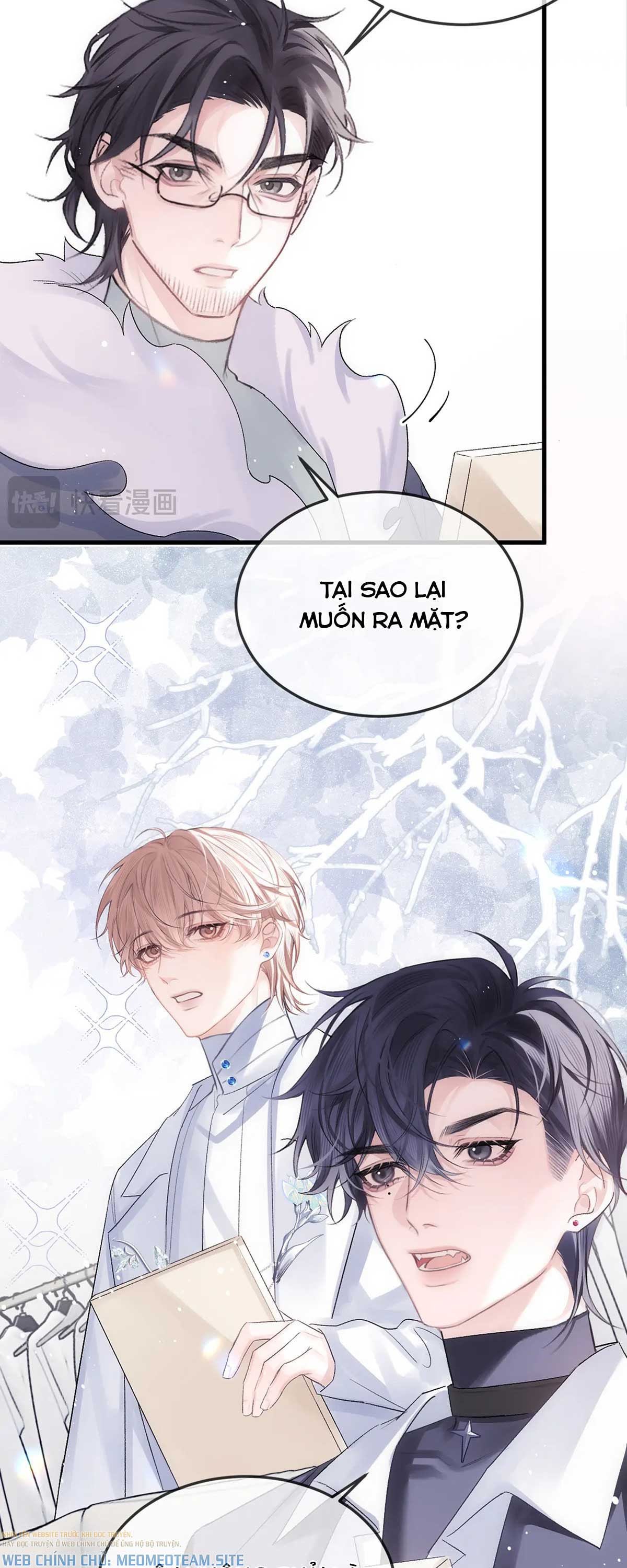 nghich-ly-cau-fan-chap-35-24