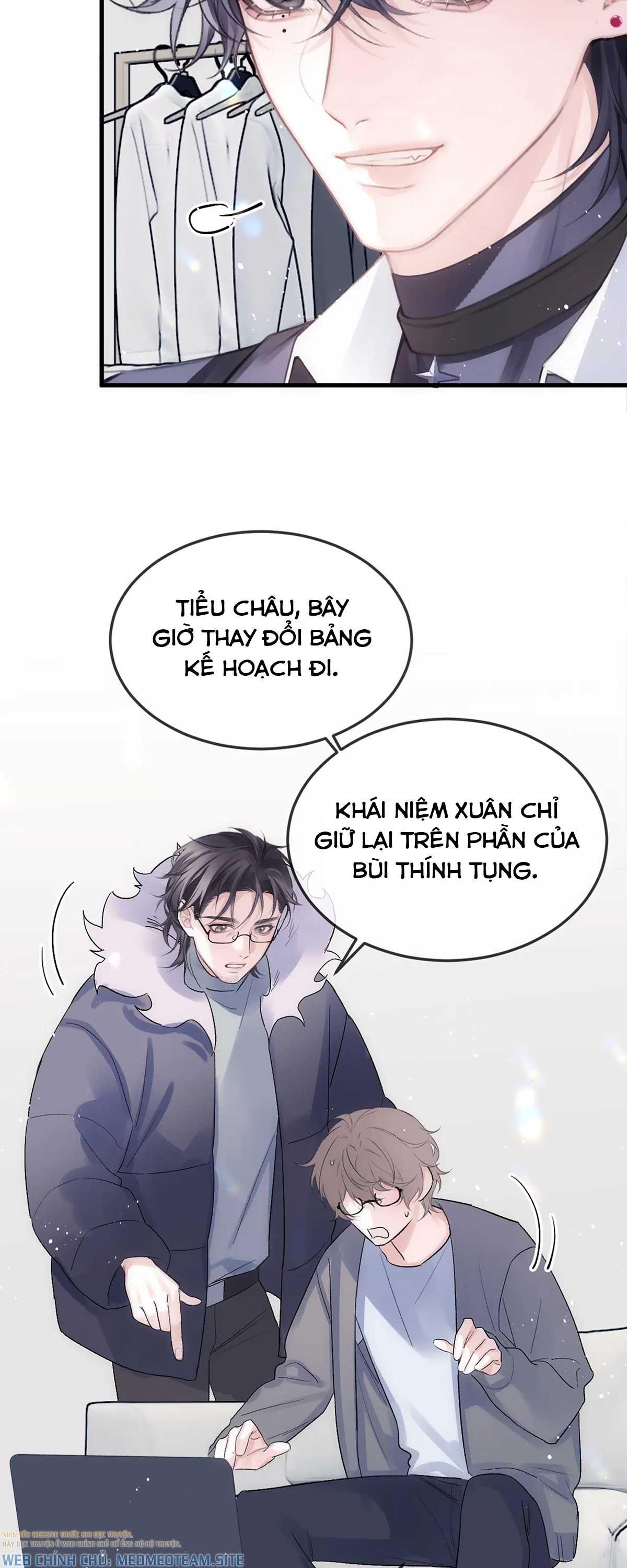 nghich-ly-cau-fan-chap-35-26