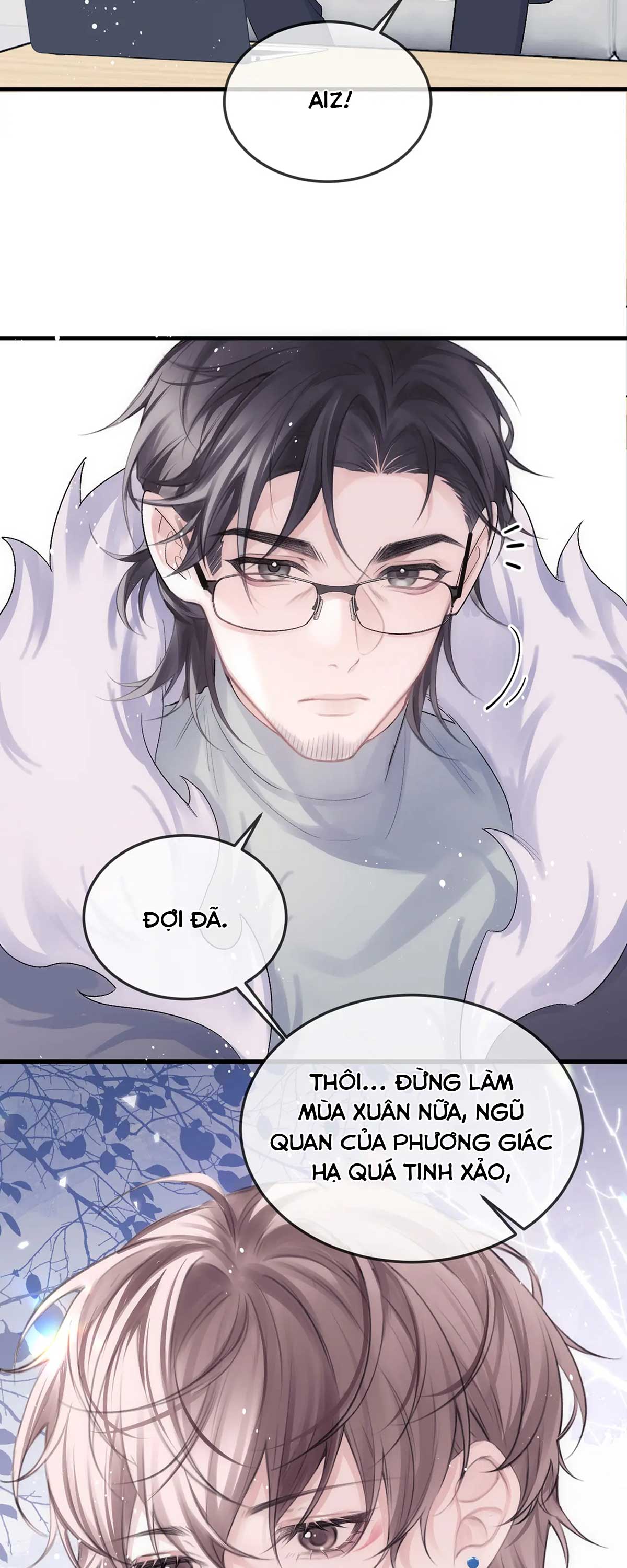 nghich-ly-cau-fan-chap-35-27